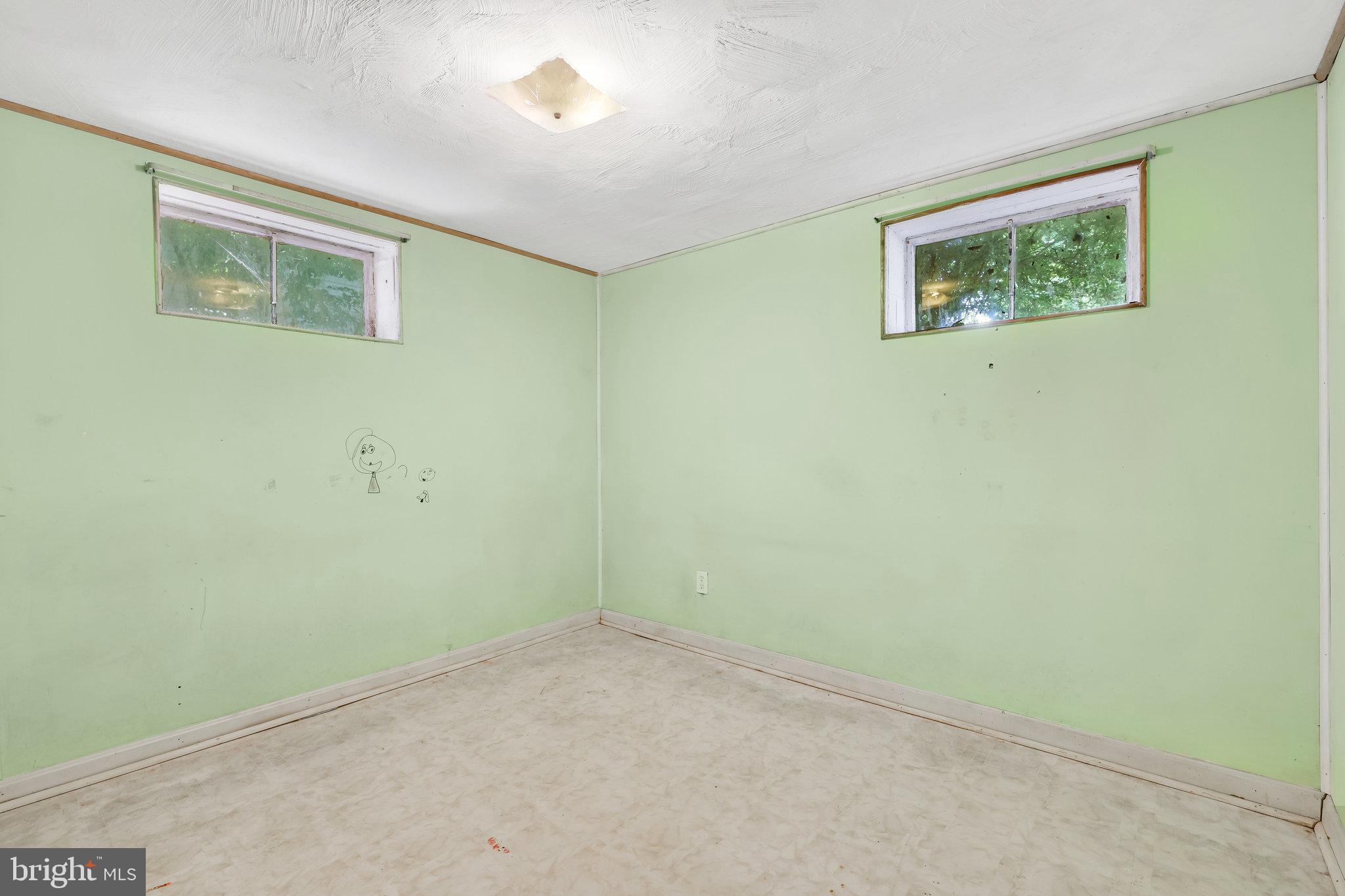 BALLOU - Residential