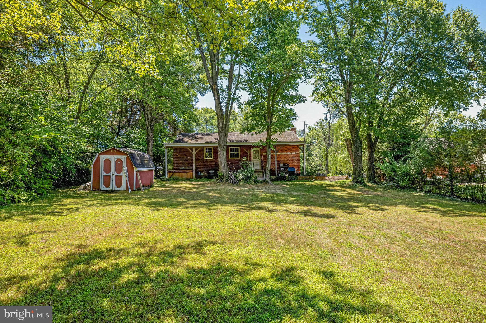 BALLOU - Residential