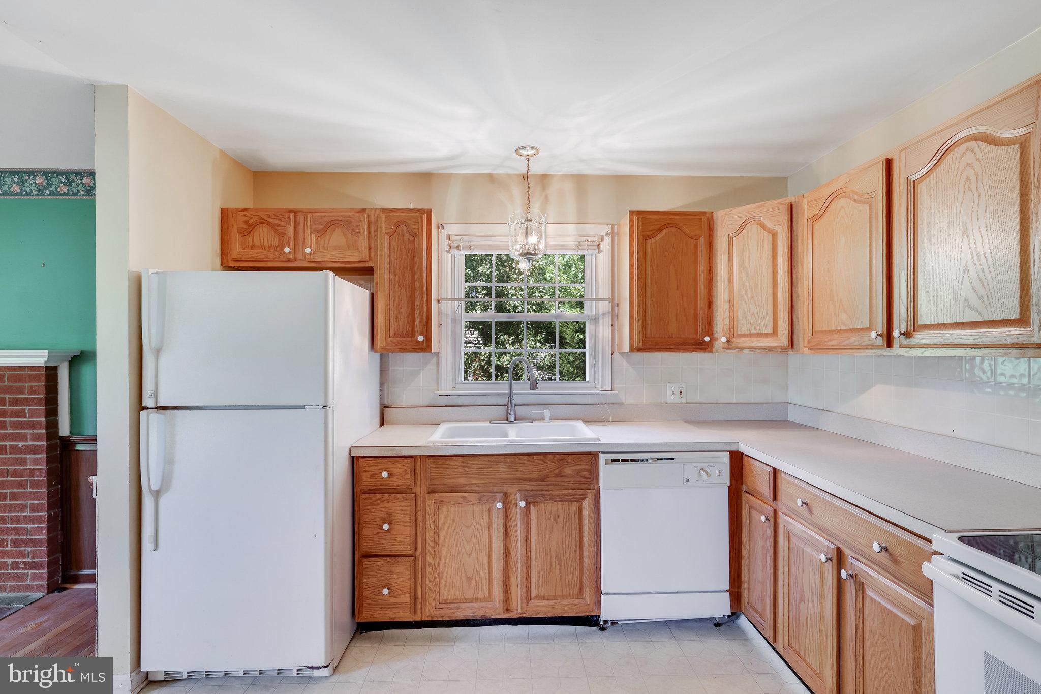 BALLOU - Residential