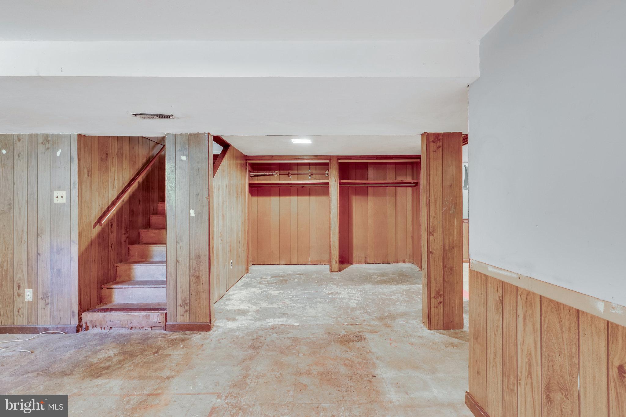 BALLOU - Residential