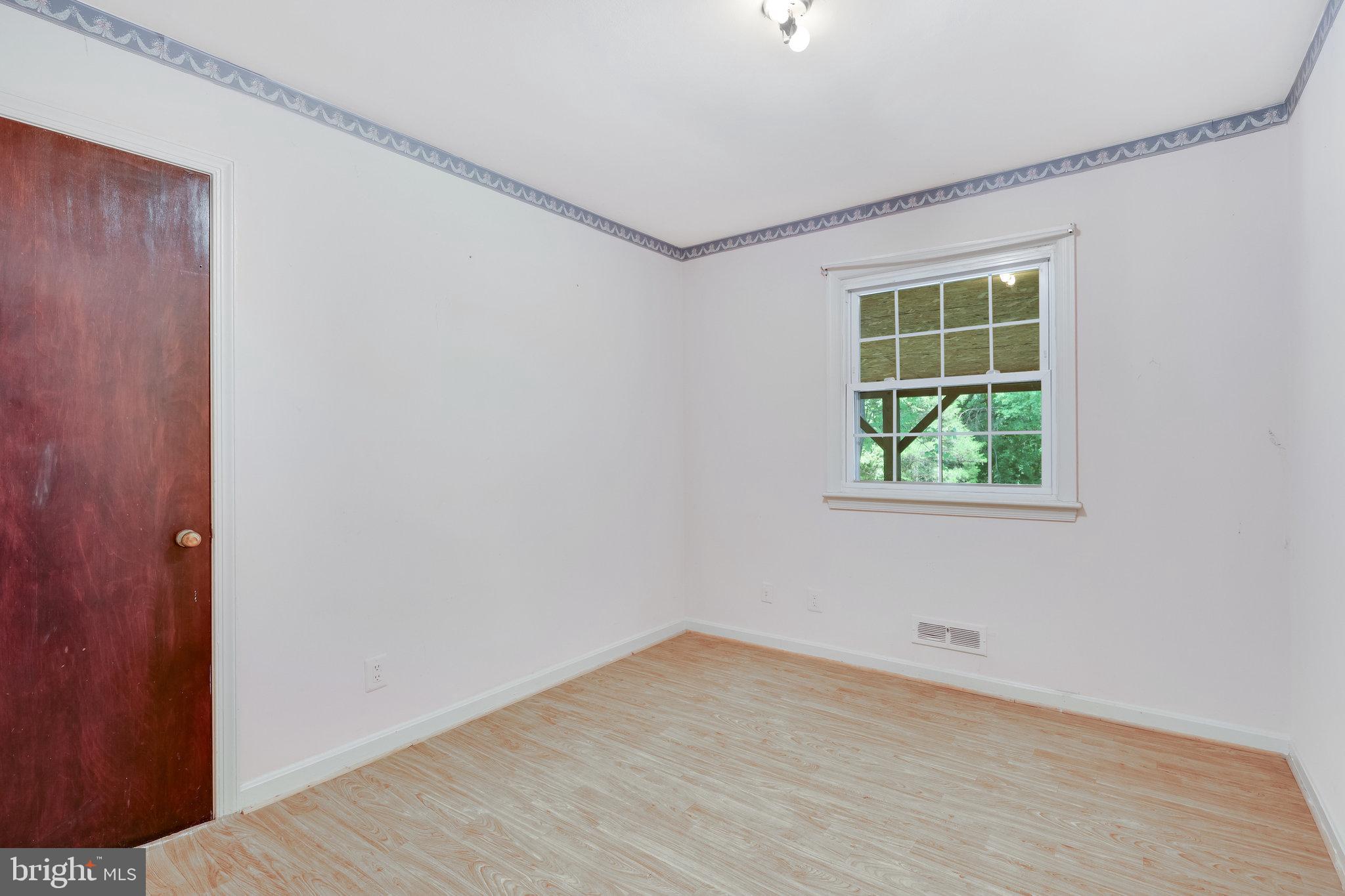 BALLOU - Residential