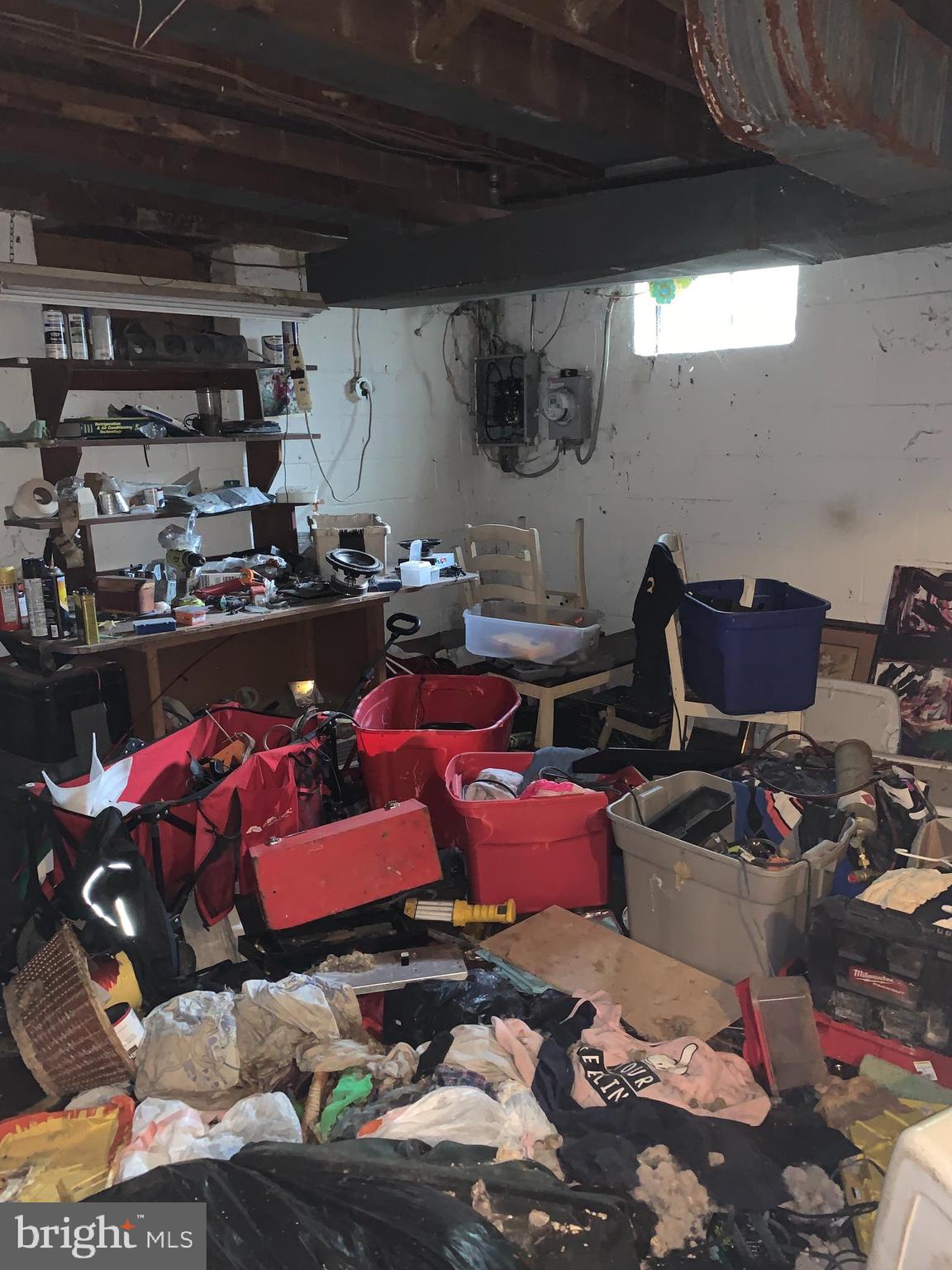 RADNOR WINSTON - Residential