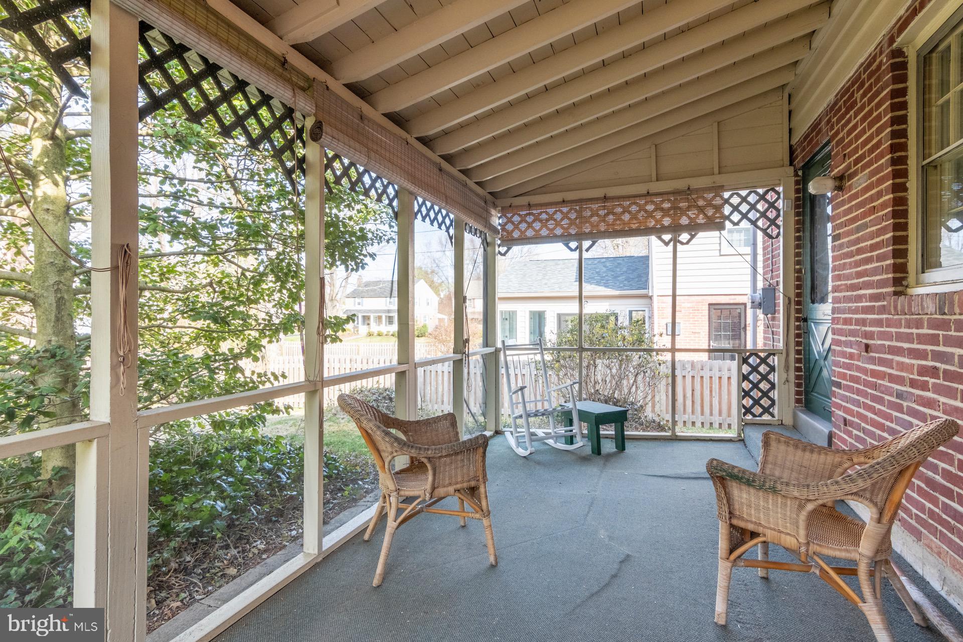 CHESNEY DOWNS - Residential