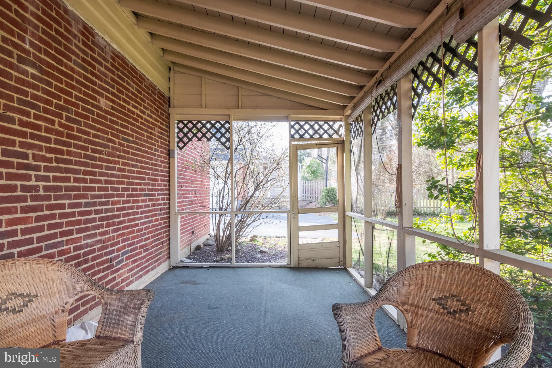 CHESNEY DOWNS - Residential