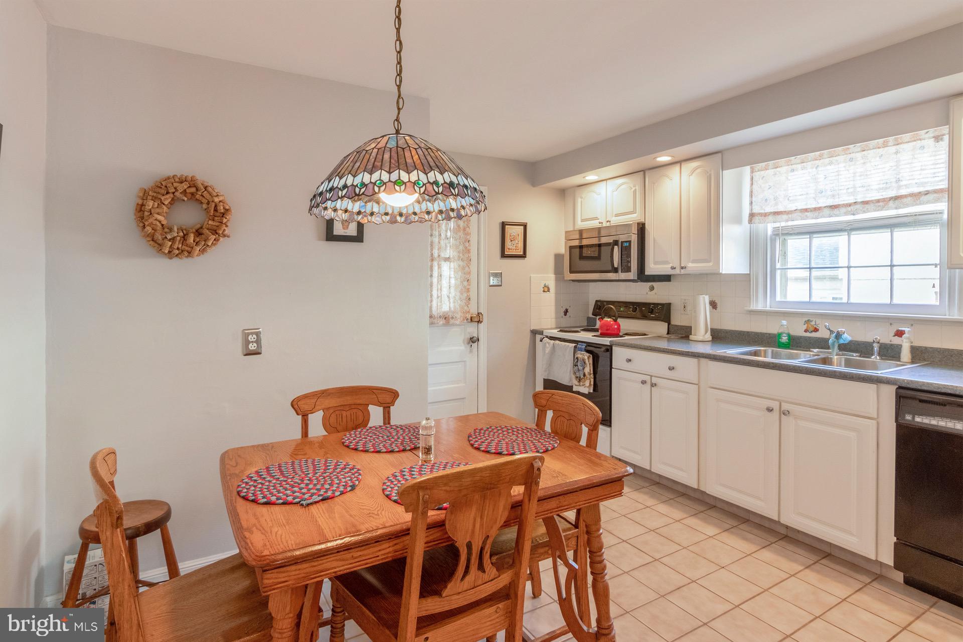 CHESNEY DOWNS - Residential