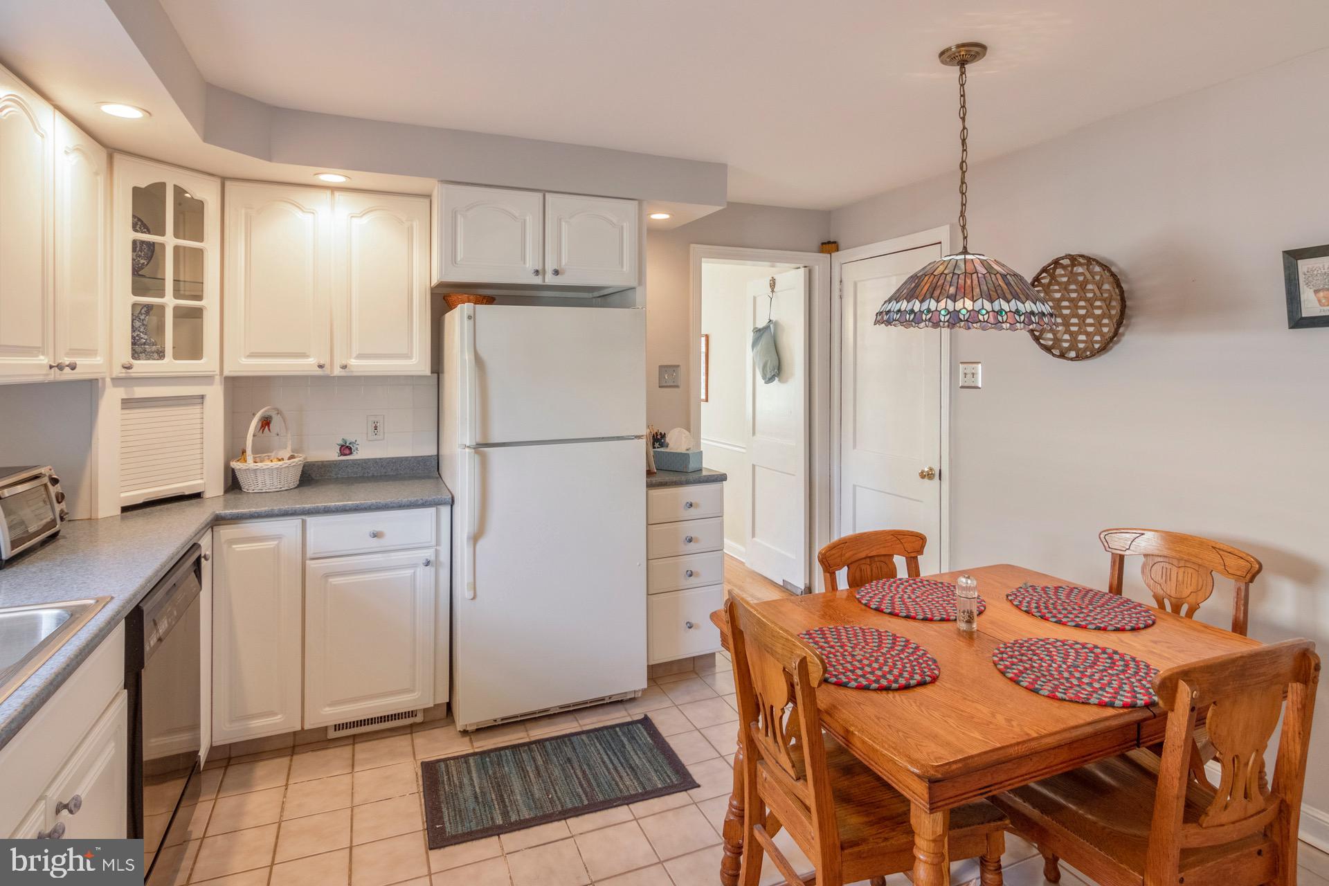 CHESNEY DOWNS - Residential