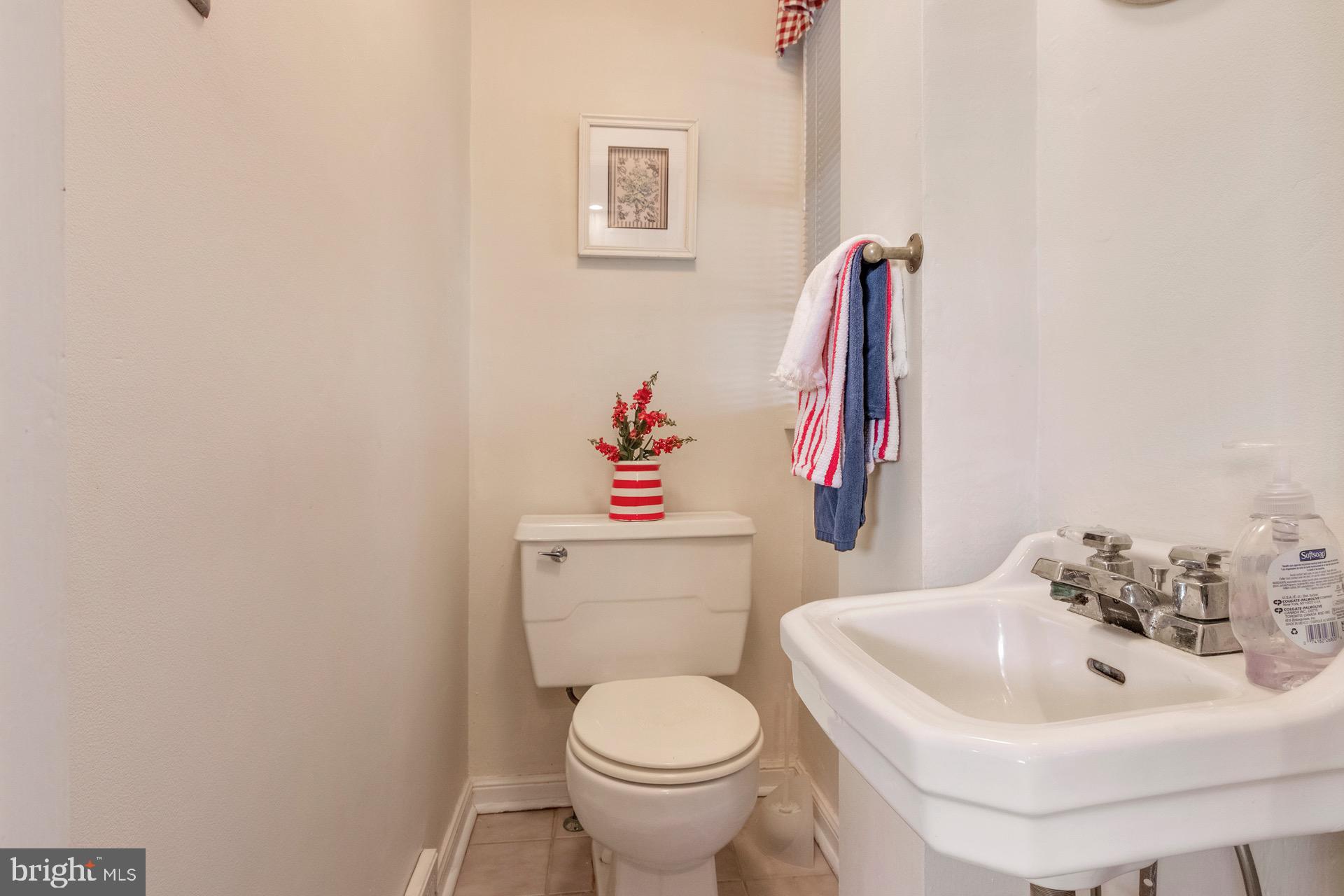 CHESNEY DOWNS - Residential