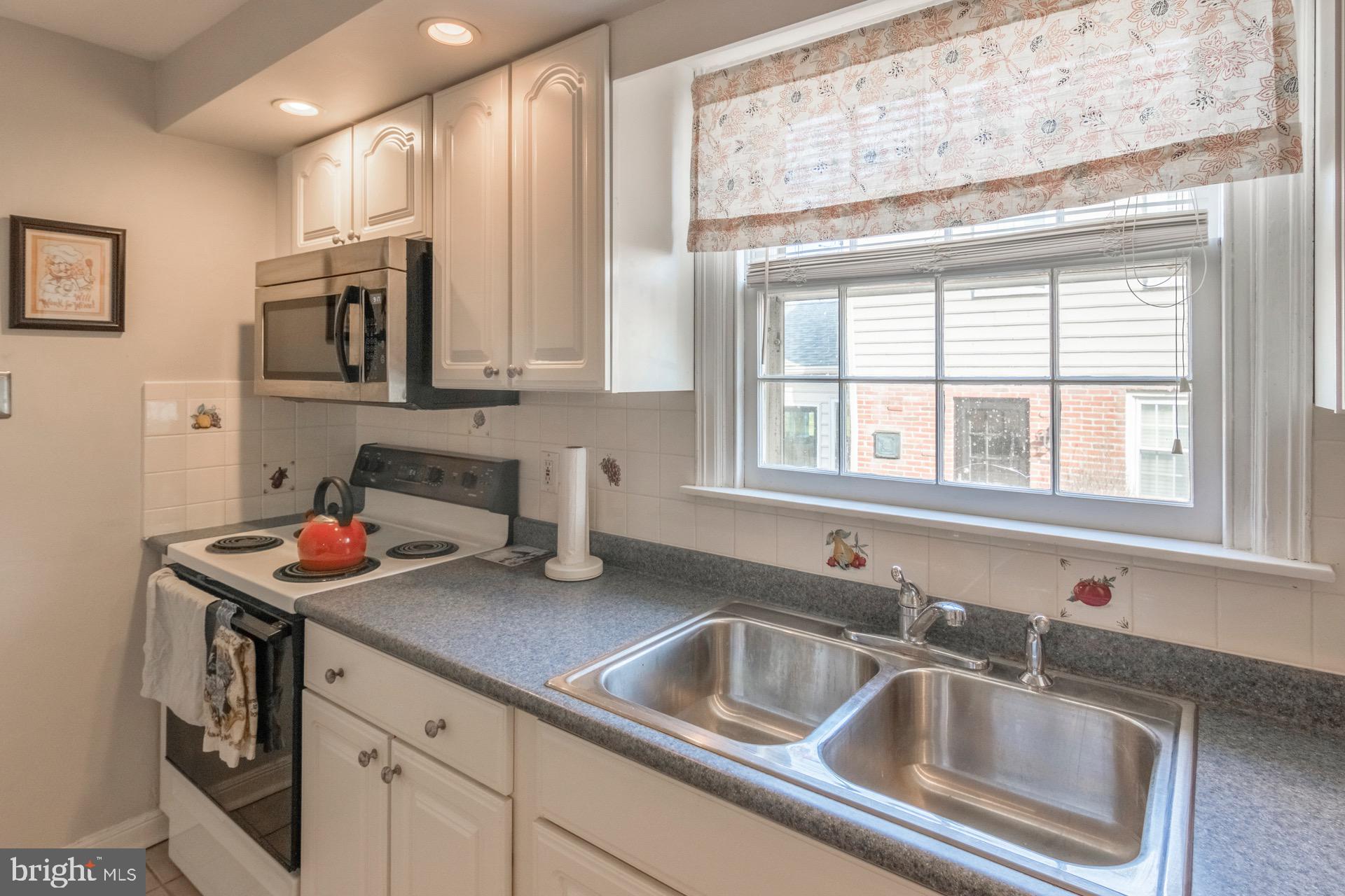 CHESNEY DOWNS - Residential