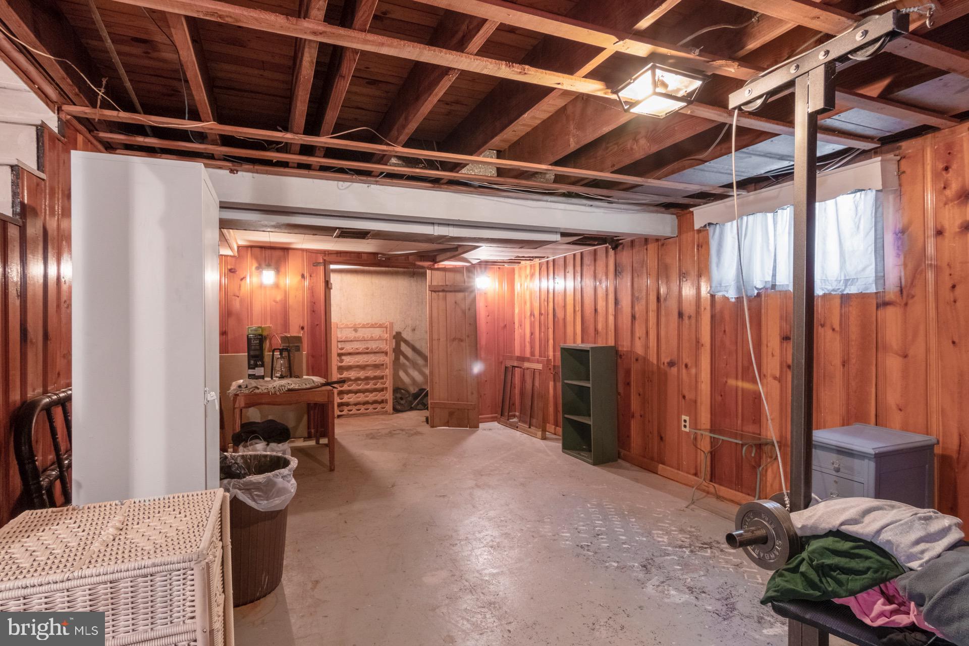 CHESNEY DOWNS - Residential