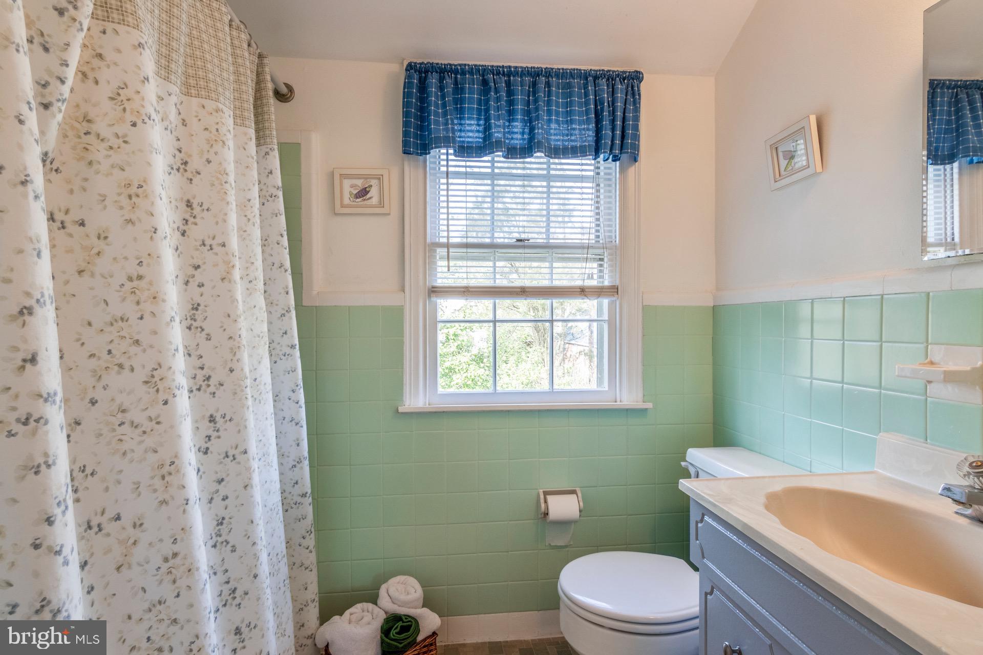 CHESNEY DOWNS - Residential