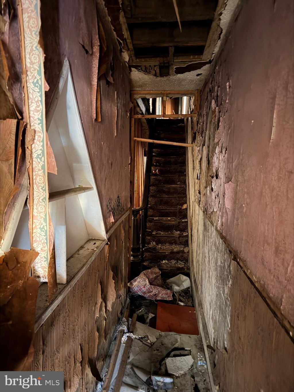 Photo of 2716 E Lehigh Avenue, PHILADELPHIA, PA 19125 (MLS # PAPH2580796)