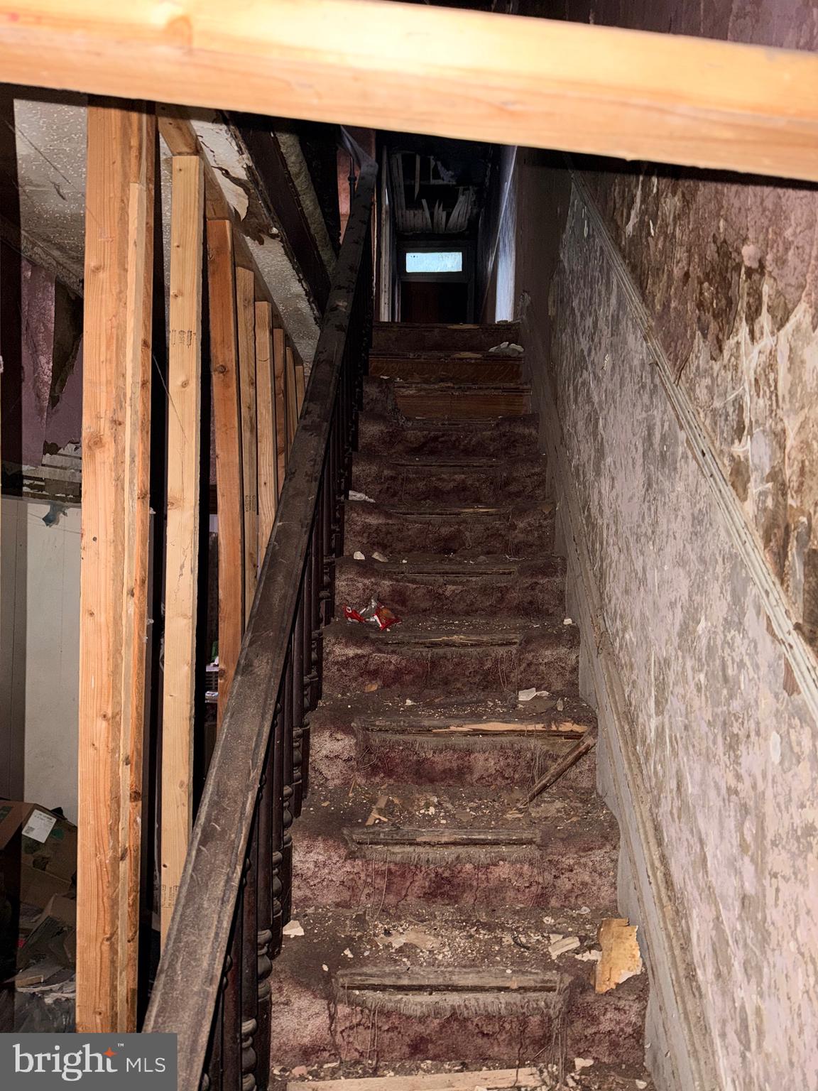 PORT RICHMOND - Residential