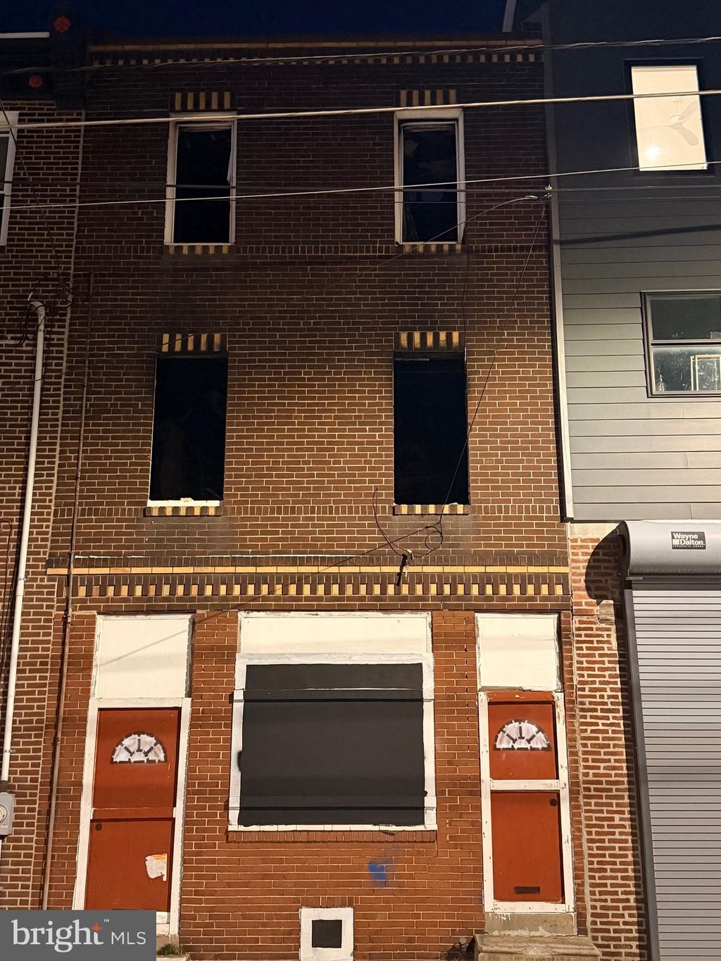 Photo of 2716 E Lehigh Avenue, PHILADELPHIA, PA 19125 (MLS # PAPH2580796)