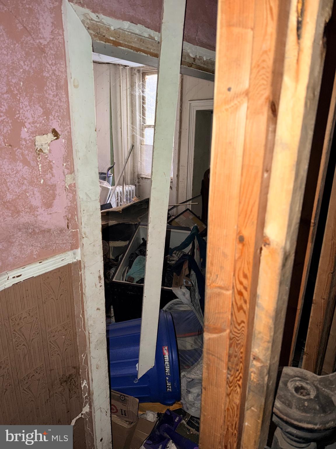 PORT RICHMOND - Residential