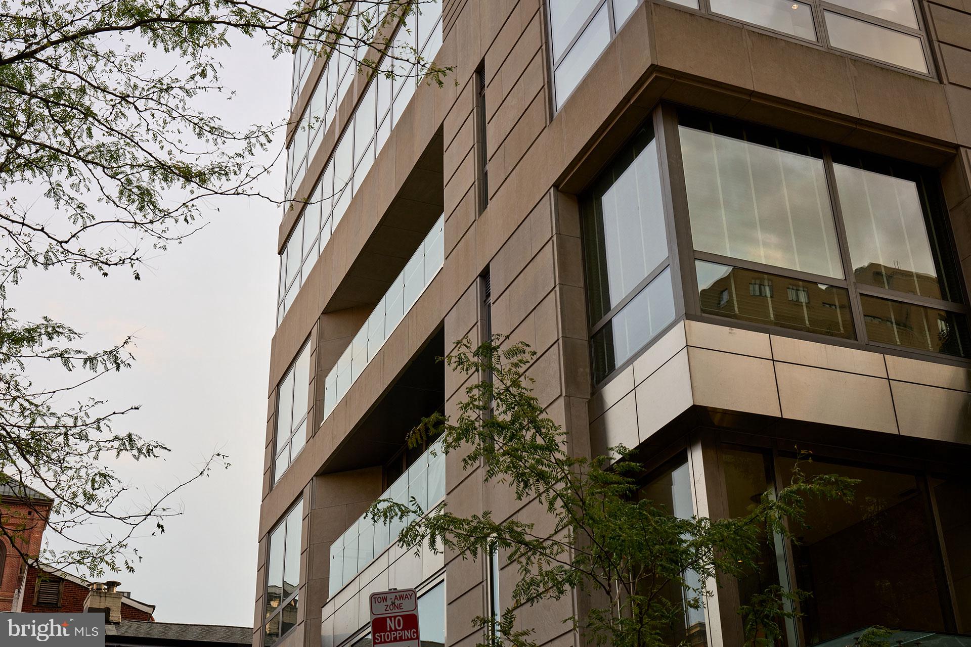 1706 RITTENHOUSE SQUARE 301