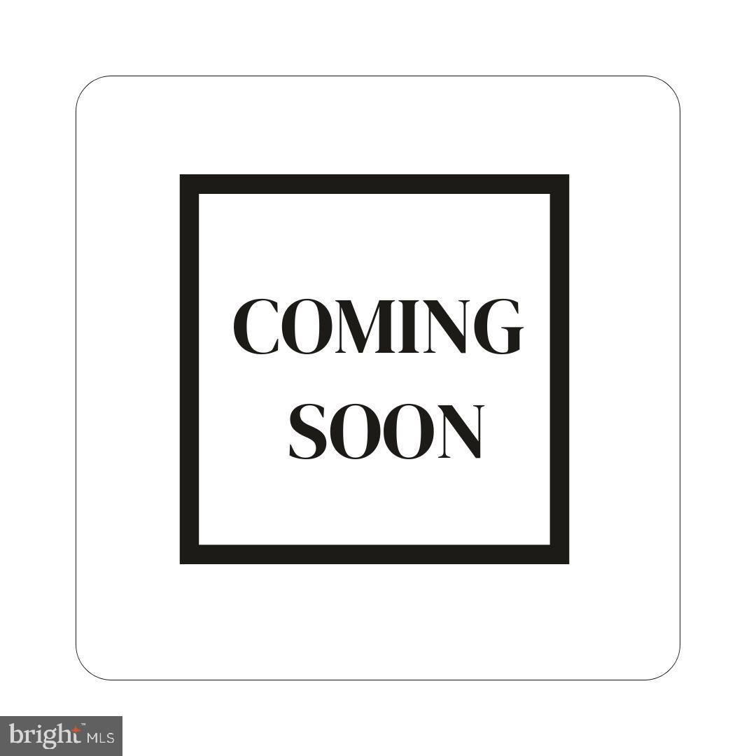 STONEWOOD-PENTWOOD-WINSTON - Residential