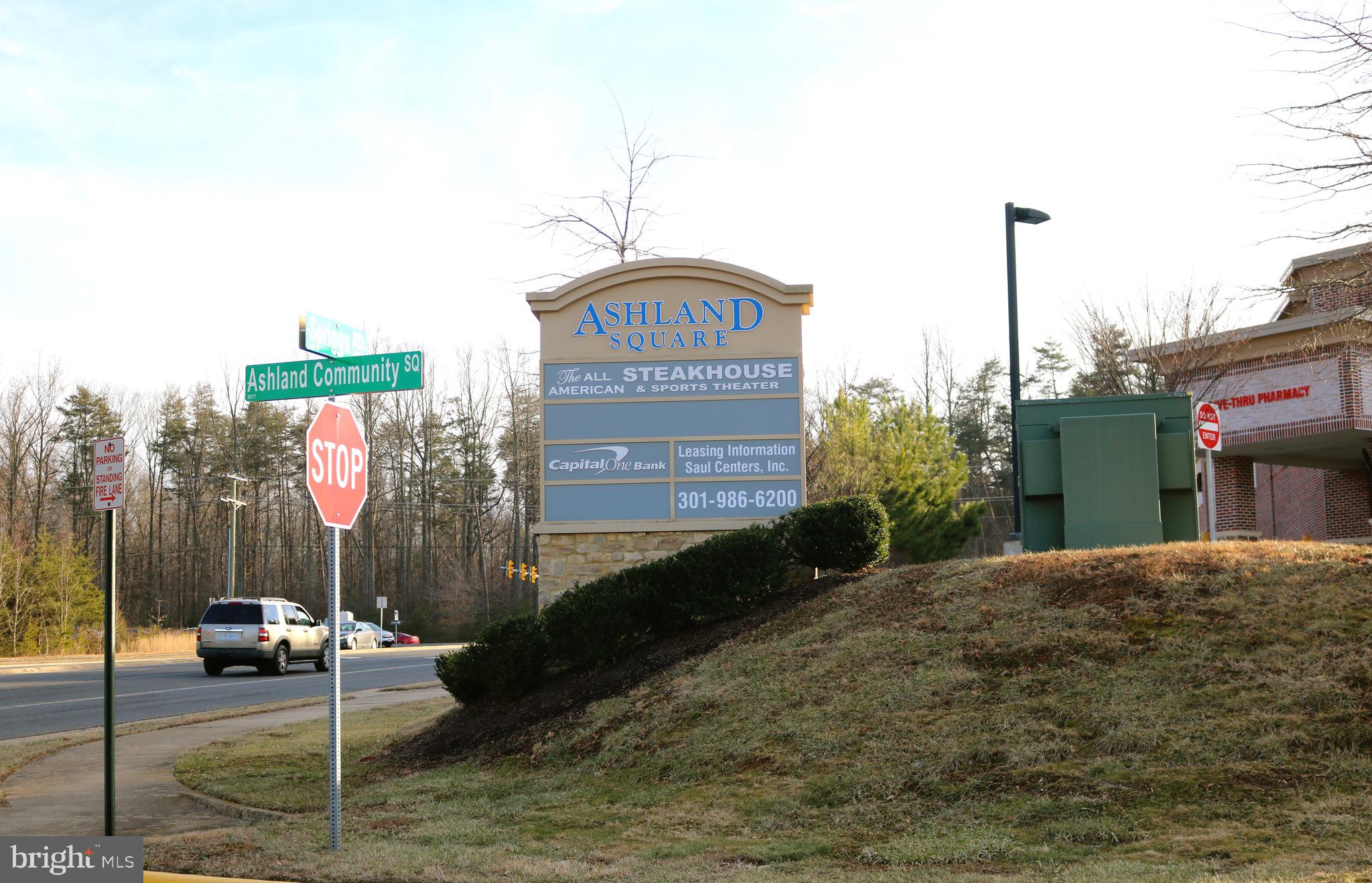 SOUTHLAKE AT MONTCLAIR - Residential