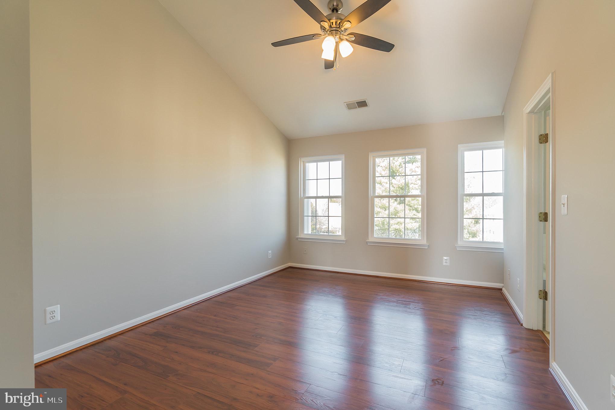 SOUTHLAKE AT MONTCLAIR - Residential