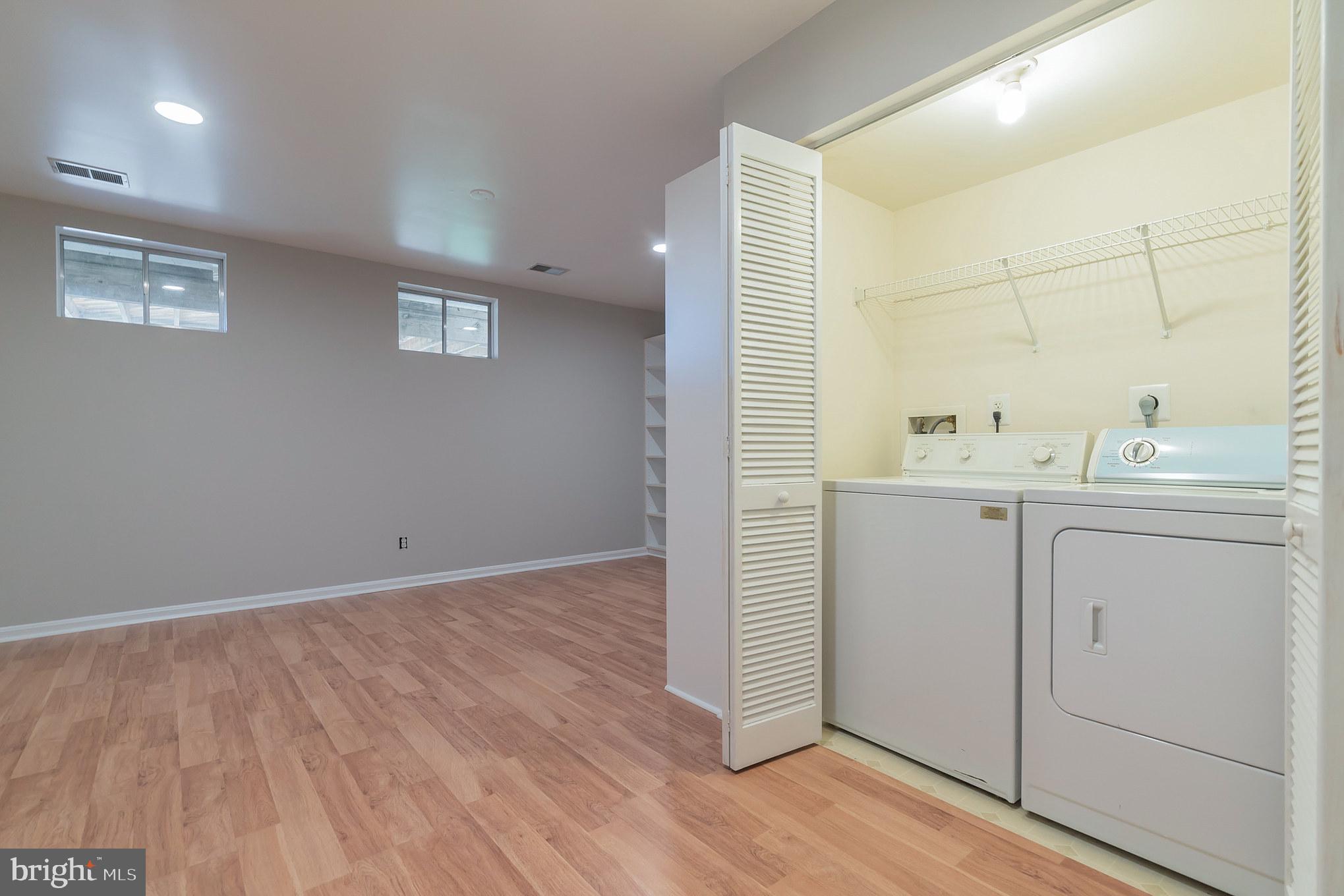 SOUTHLAKE AT MONTCLAIR - Residential