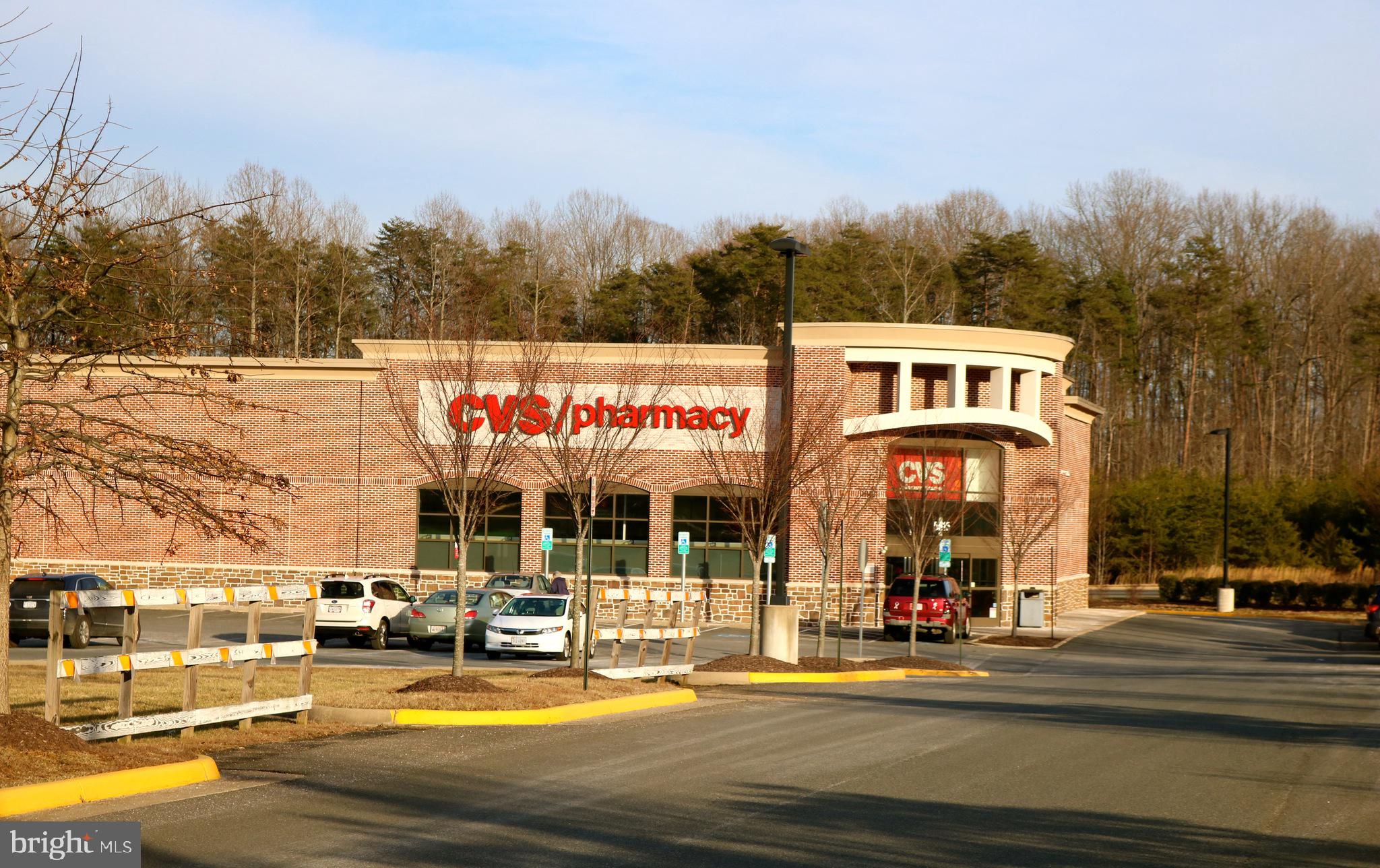 SOUTHLAKE AT MONTCLAIR - Residential