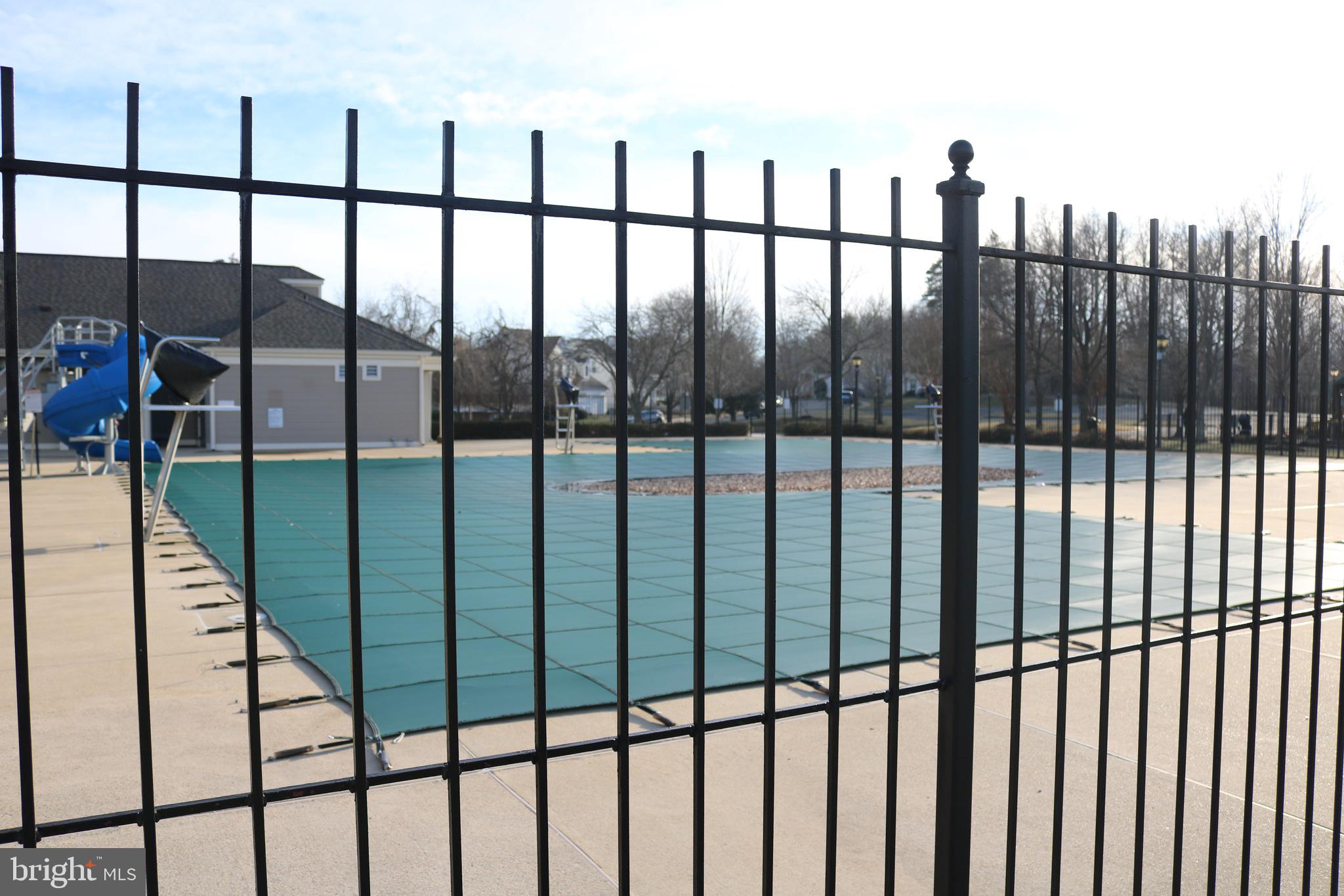 SOUTHLAKE AT MONTCLAIR - Residential