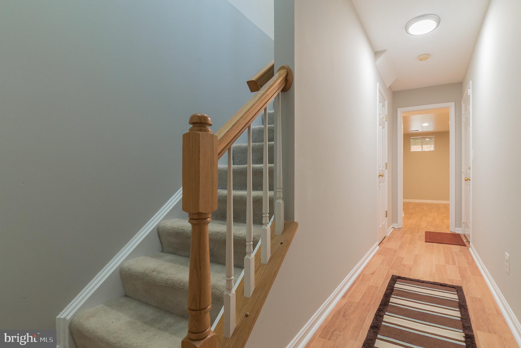 SOUTHLAKE AT MONTCLAIR - Residential