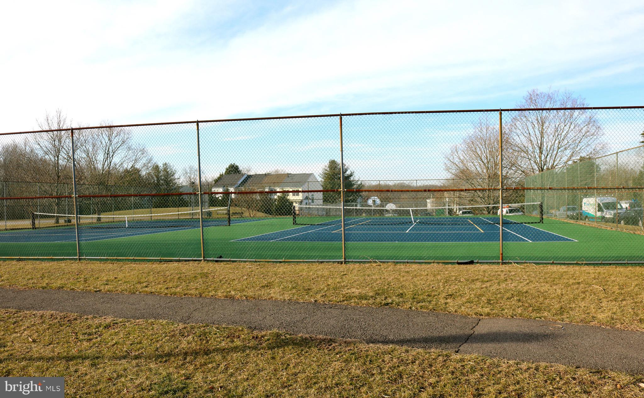 SOUTHLAKE AT MONTCLAIR - Residential