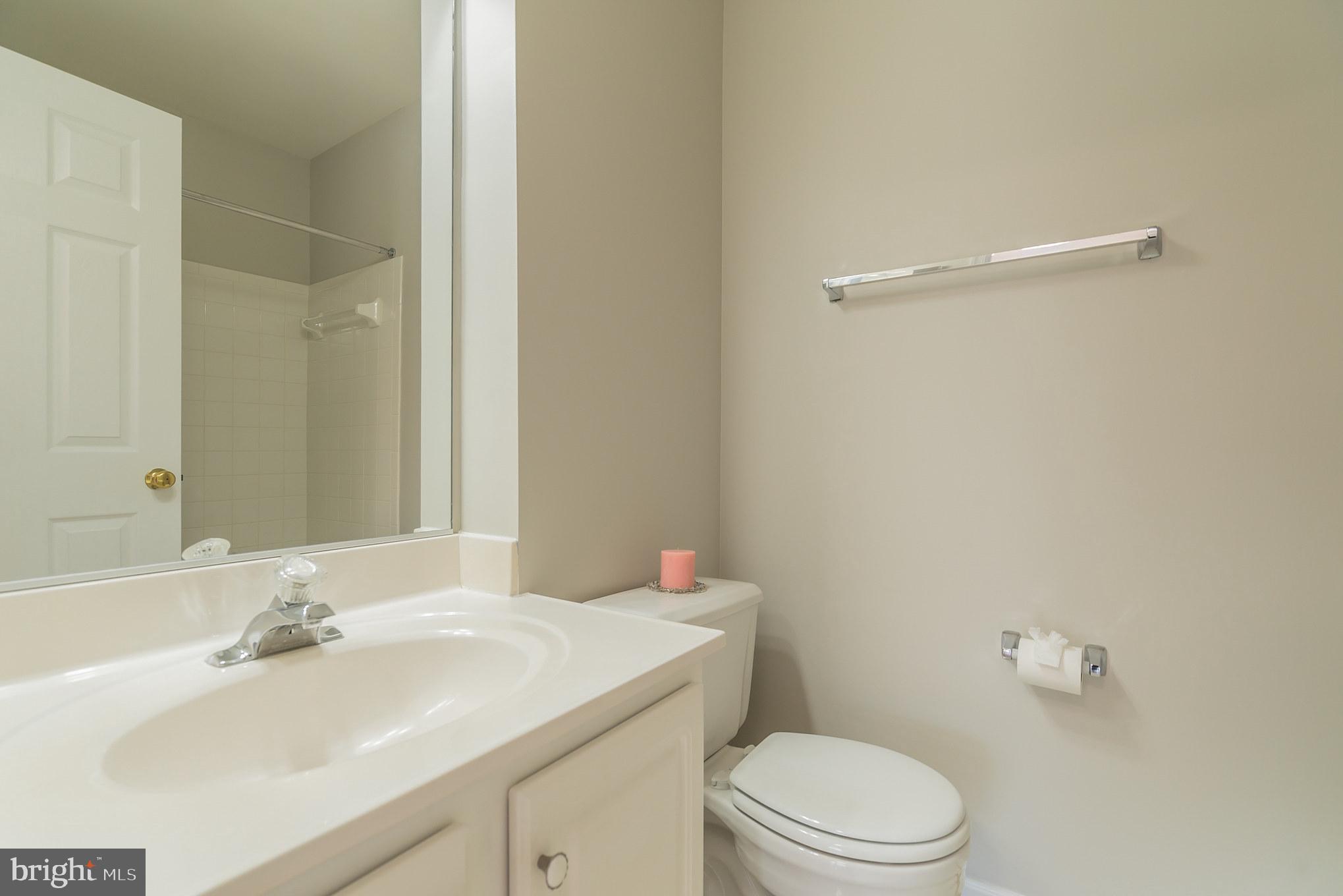 SOUTHLAKE AT MONTCLAIR - Residential