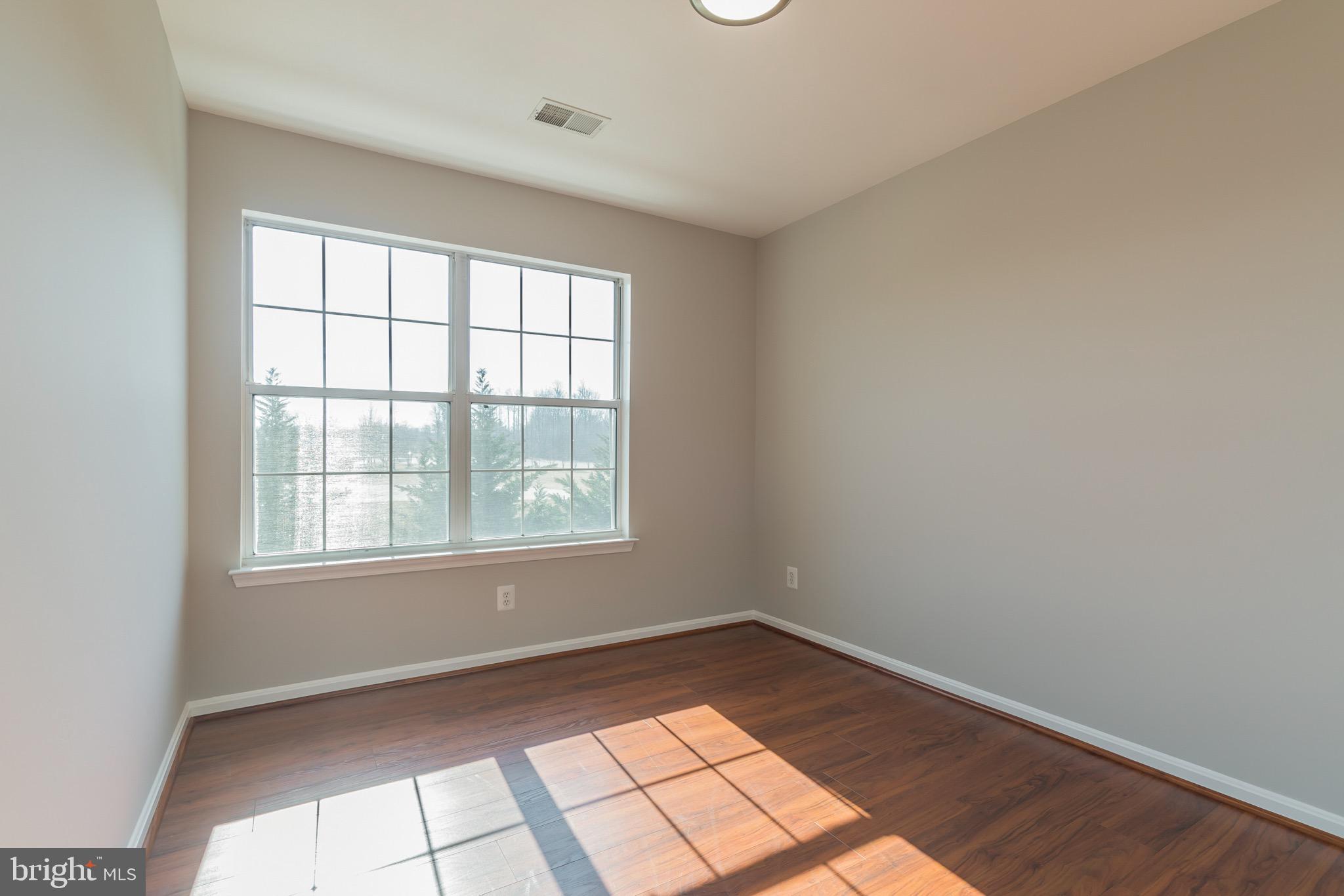 SOUTHLAKE AT MONTCLAIR - Residential