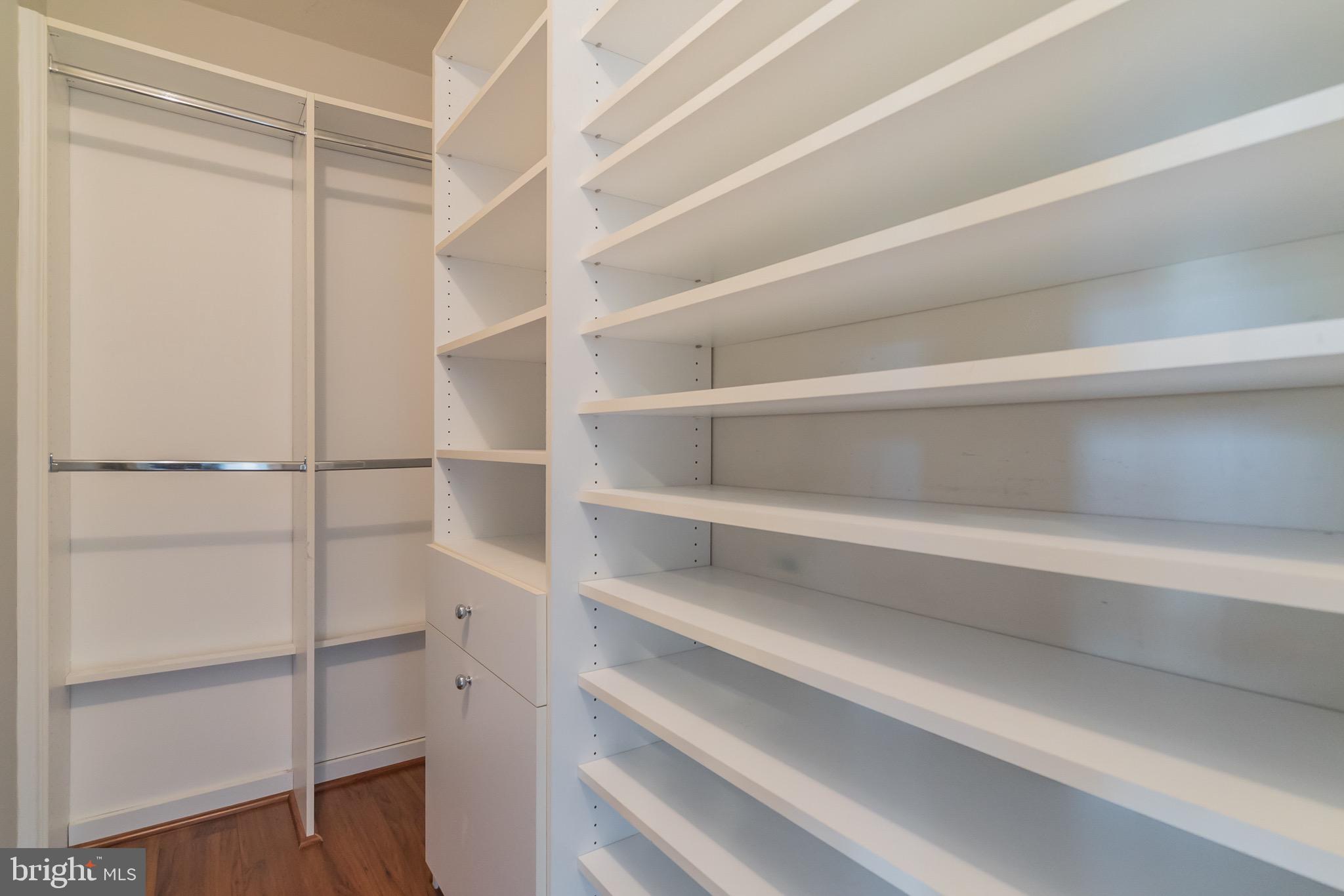 SOUTHLAKE AT MONTCLAIR - Residential