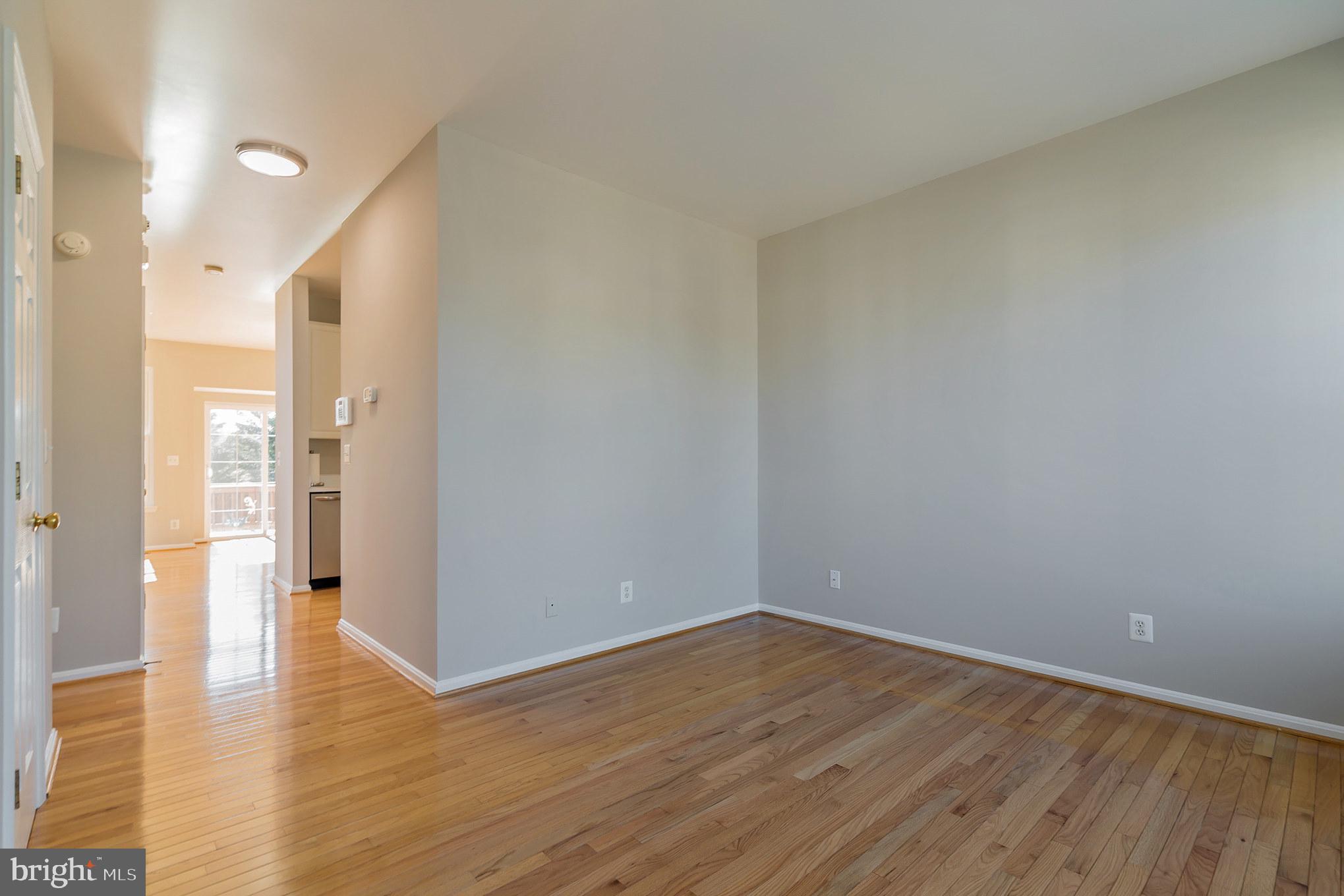 SOUTHLAKE AT MONTCLAIR - Residential