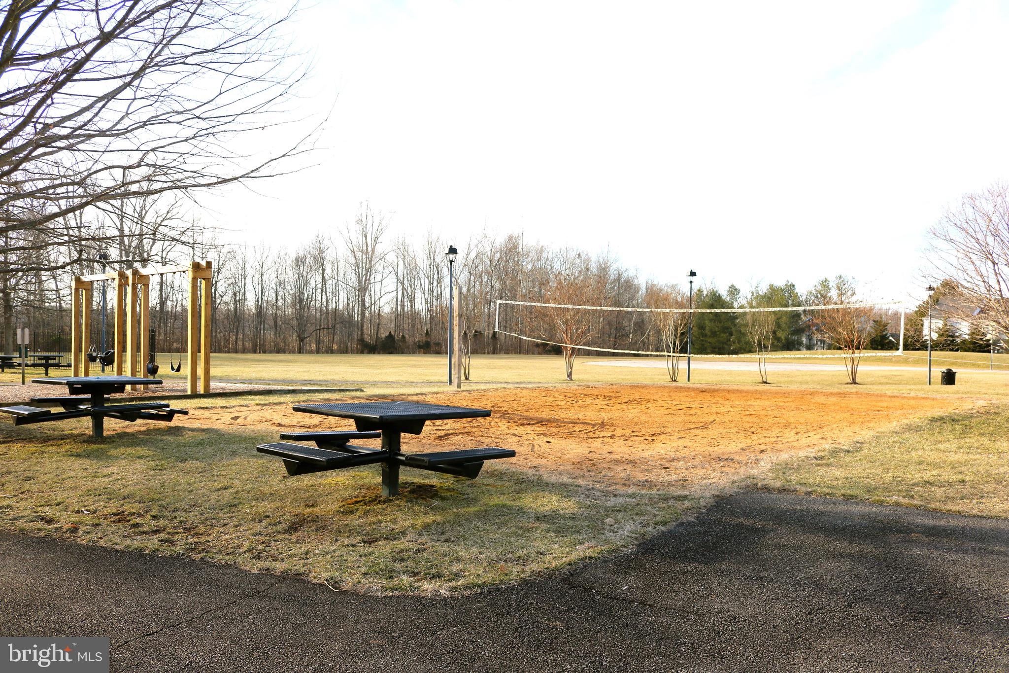 SOUTHLAKE AT MONTCLAIR - Residential