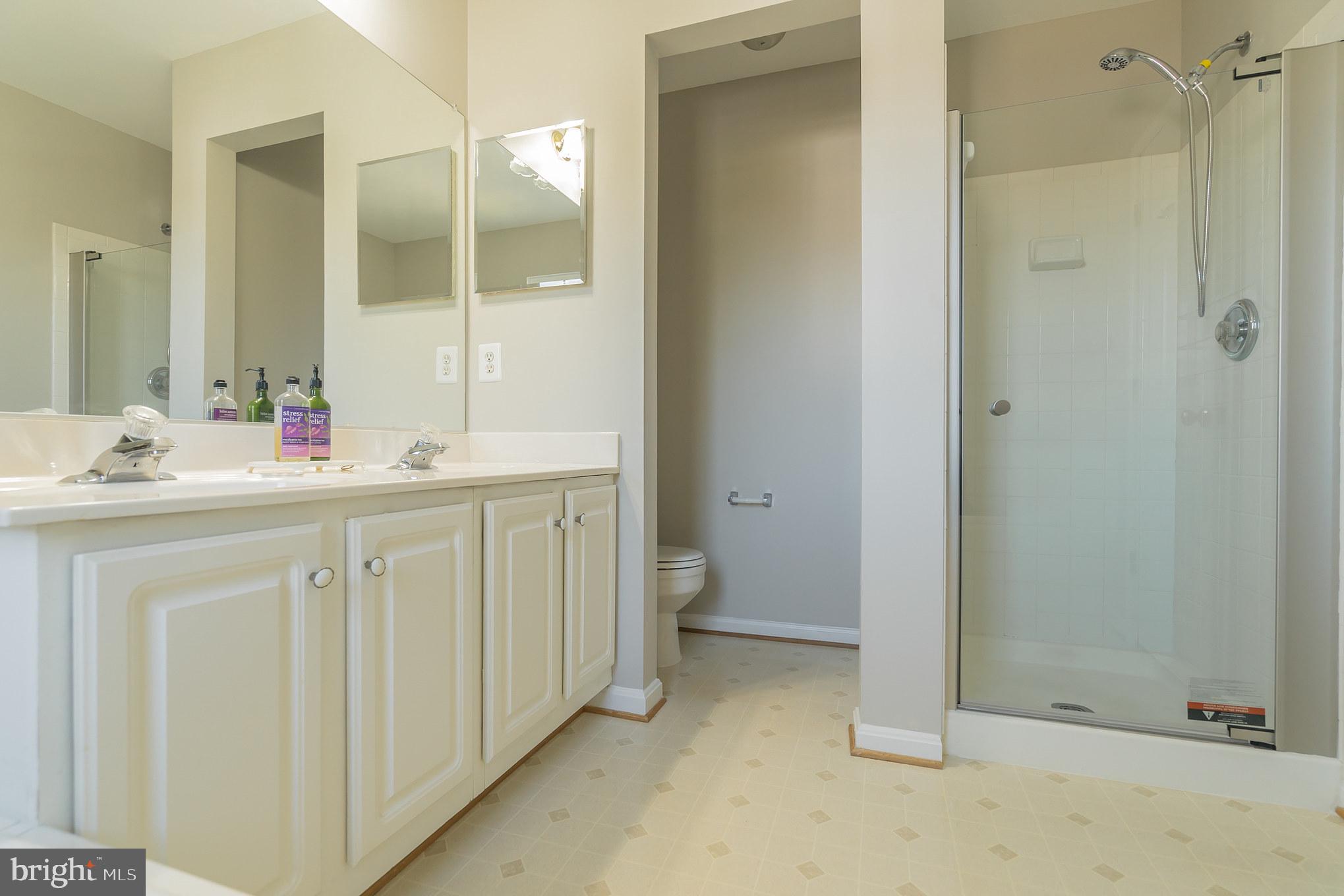 SOUTHLAKE AT MONTCLAIR - Residential