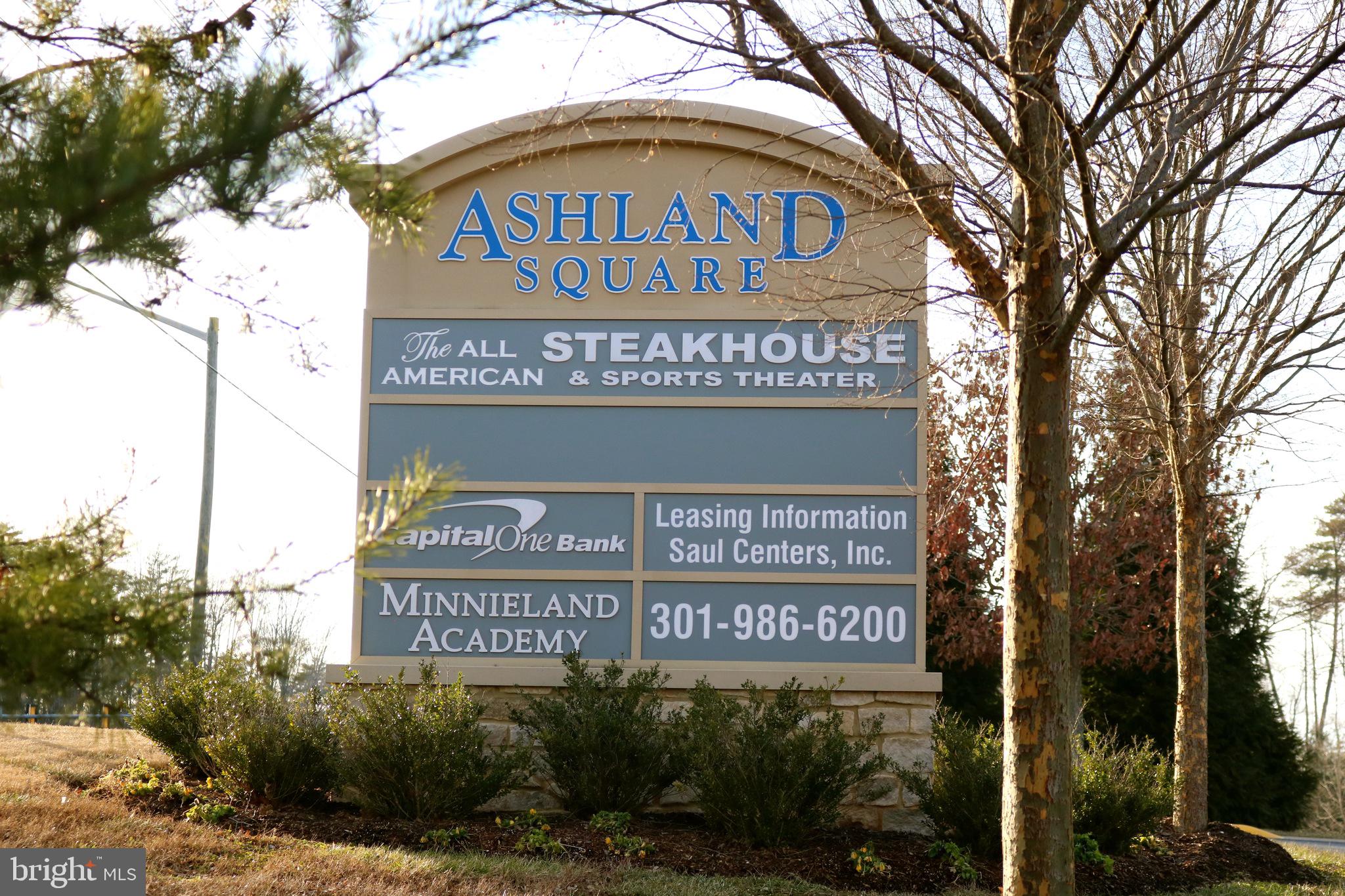 SOUTHLAKE AT MONTCLAIR - Residential