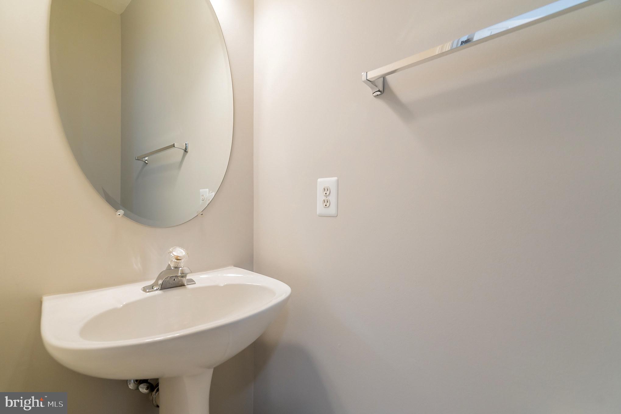 SOUTHLAKE AT MONTCLAIR - Residential