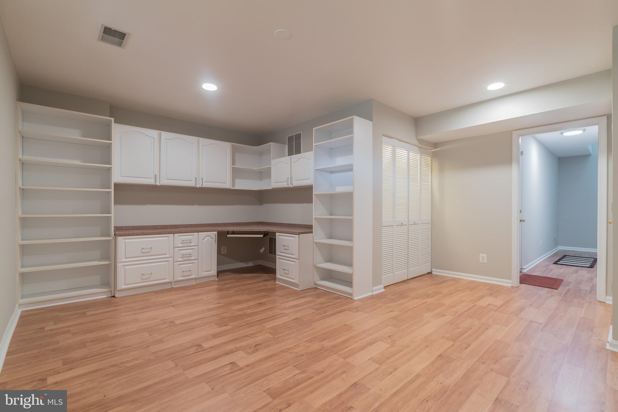 SOUTHLAKE AT MONTCLAIR - Residential