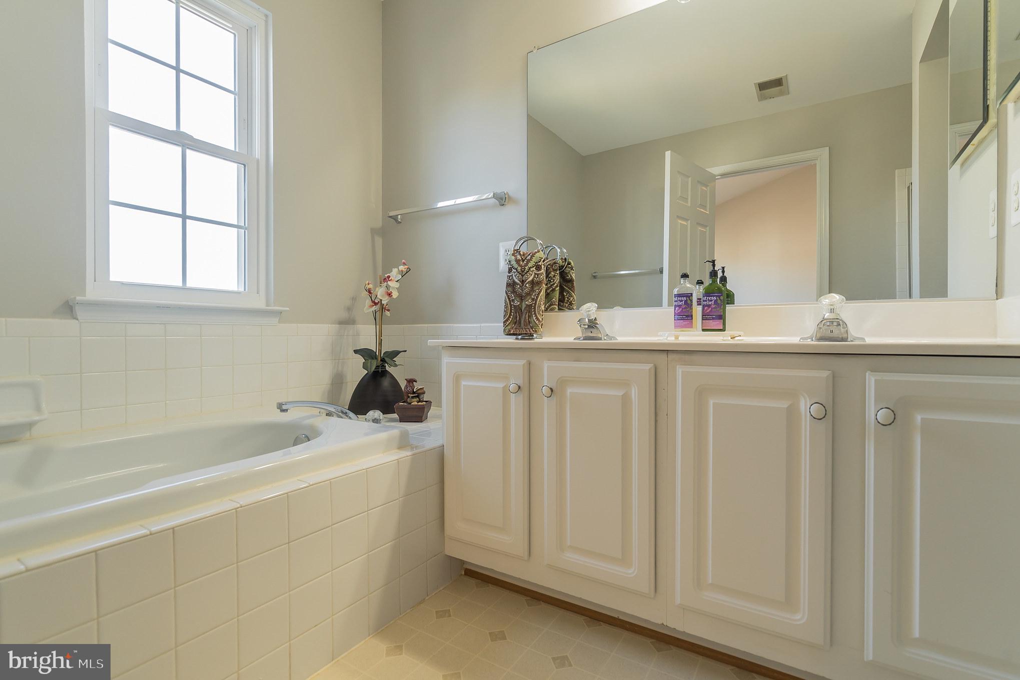 SOUTHLAKE AT MONTCLAIR - Residential