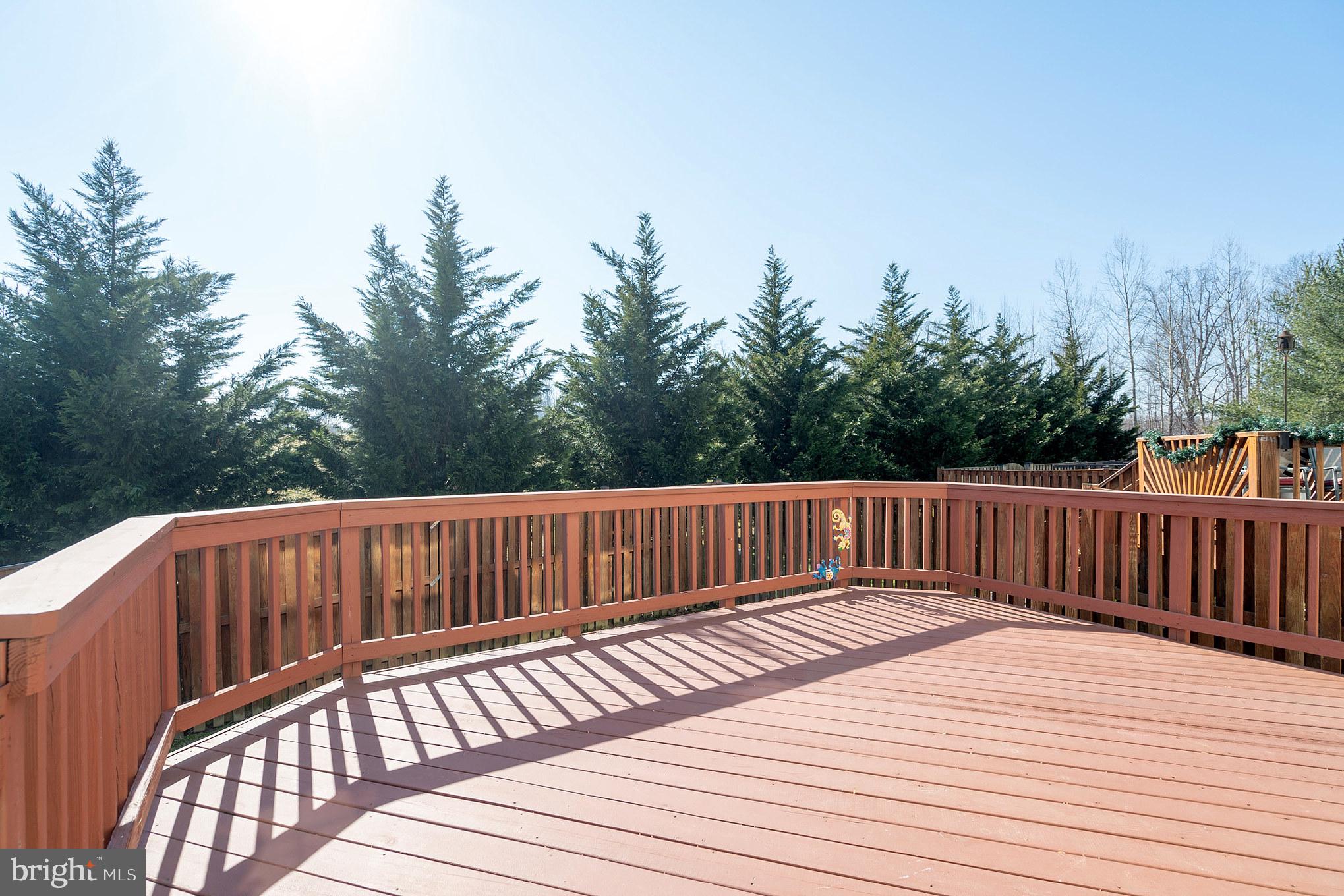 SOUTHLAKE AT MONTCLAIR - Residential