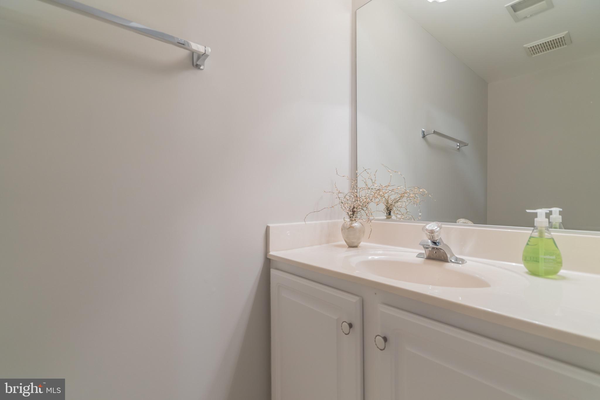 SOUTHLAKE AT MONTCLAIR - Residential