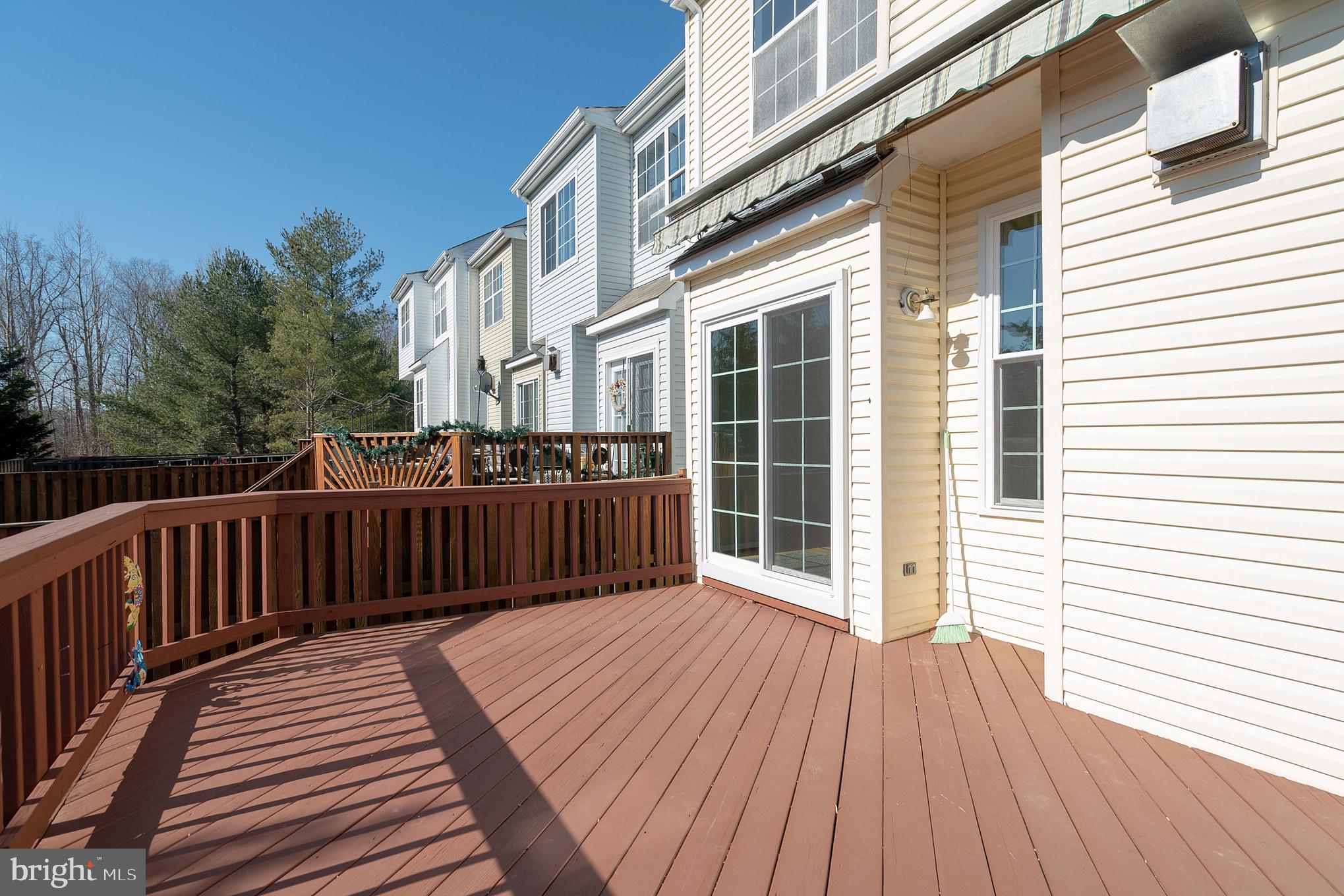 SOUTHLAKE AT MONTCLAIR - Residential