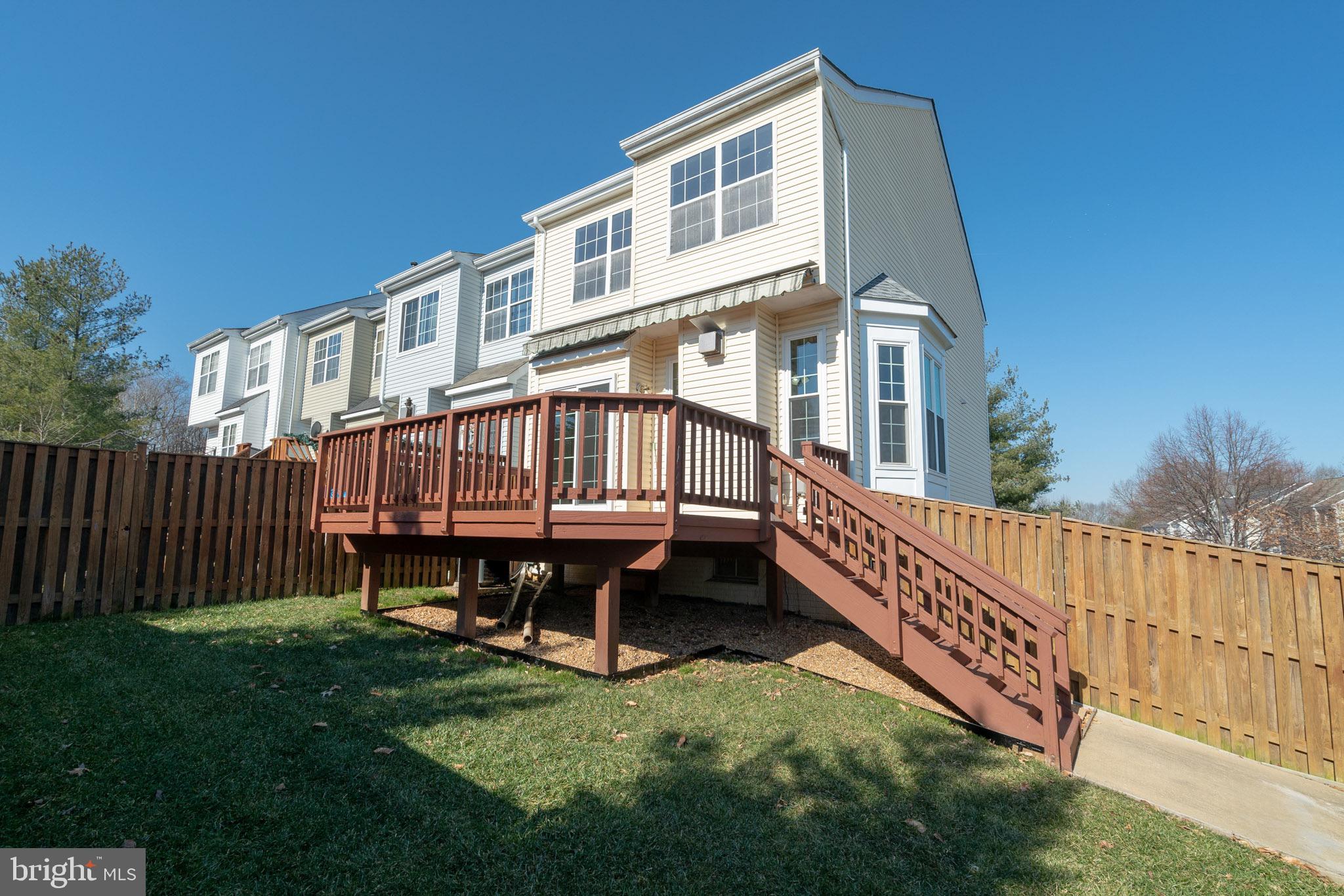 SOUTHLAKE AT MONTCLAIR - Residential