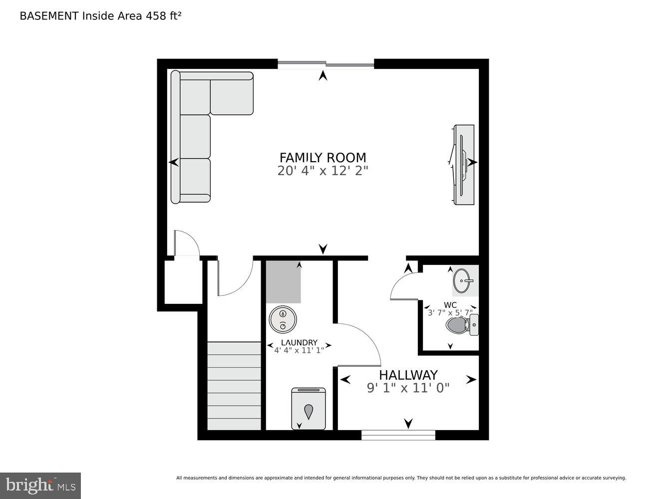 EDGEWATER VILLAGE - Residential