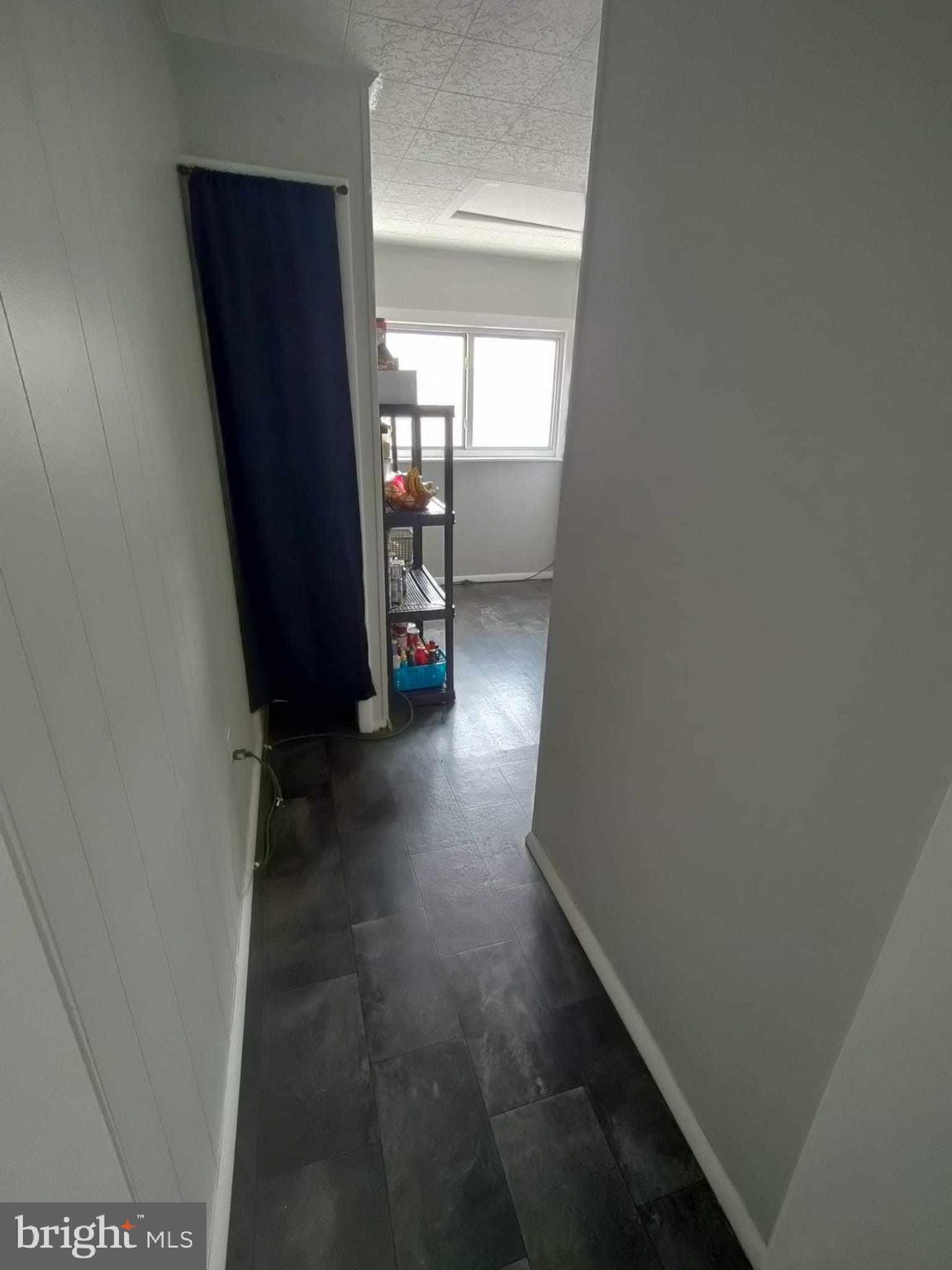 MARTINSBURG - Residential