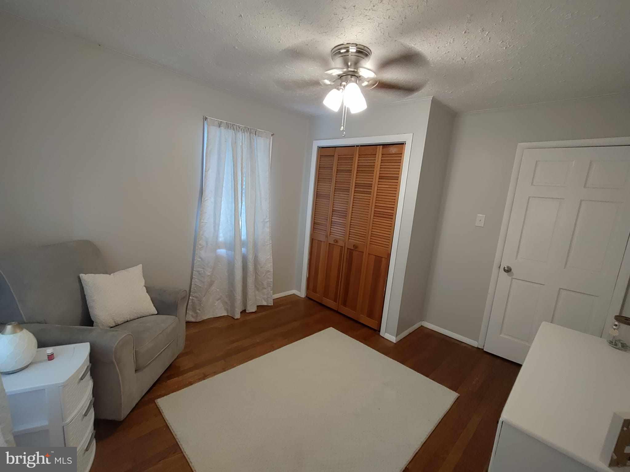 MARTINSBURG - Residential