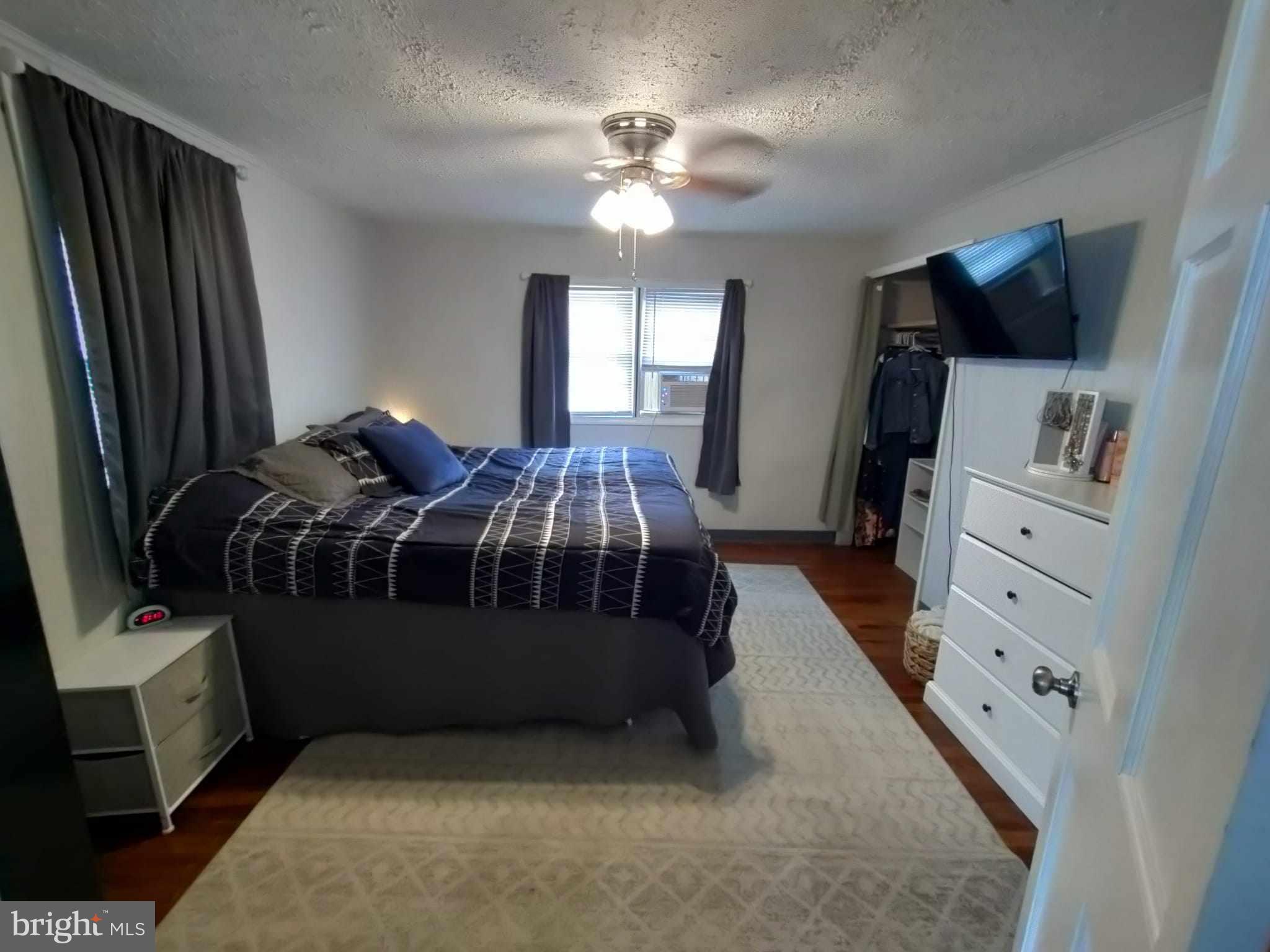 MARTINSBURG - Residential