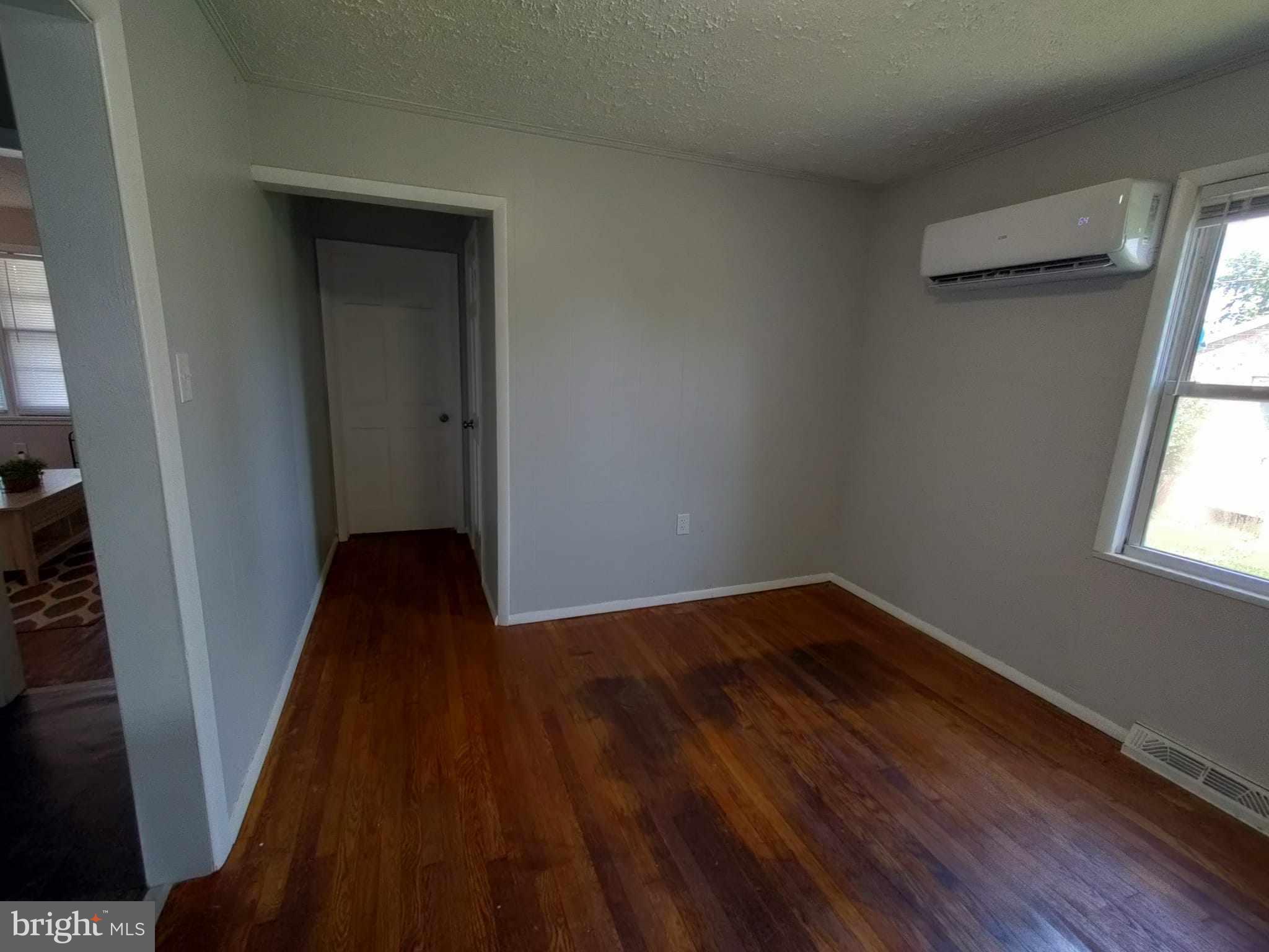 MARTINSBURG - Residential