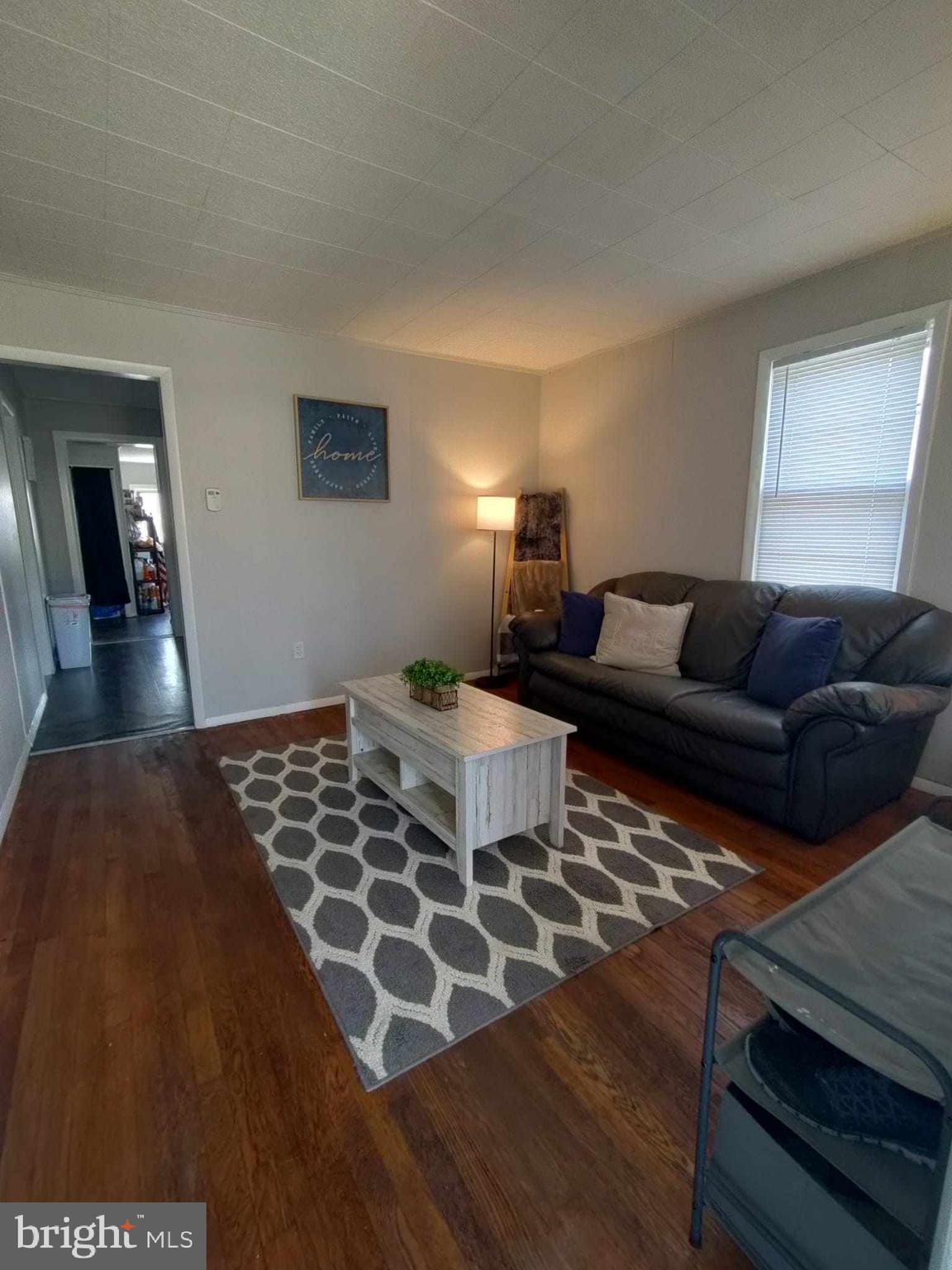 MARTINSBURG - Residential