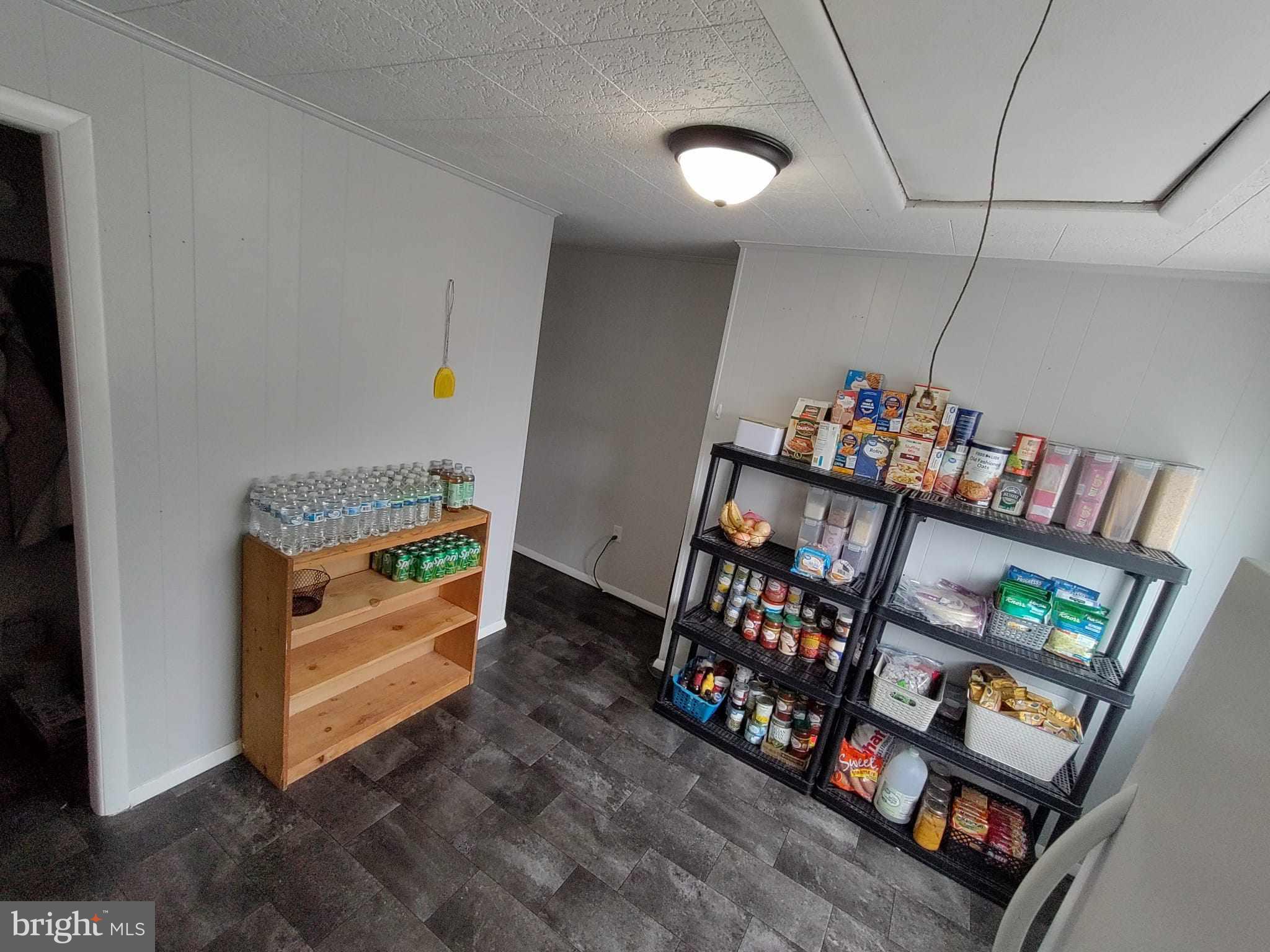 MARTINSBURG - Residential