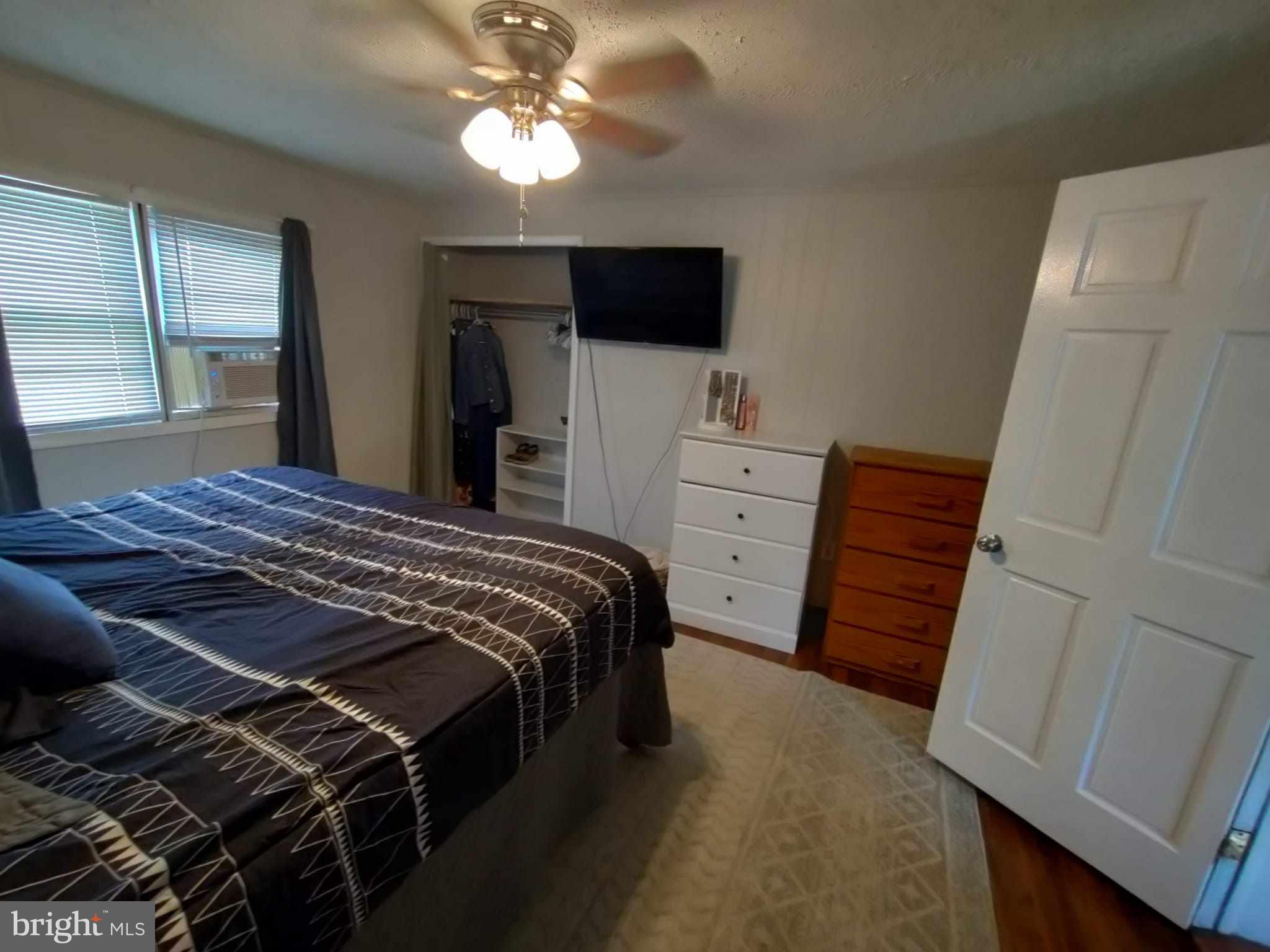 MARTINSBURG - Residential