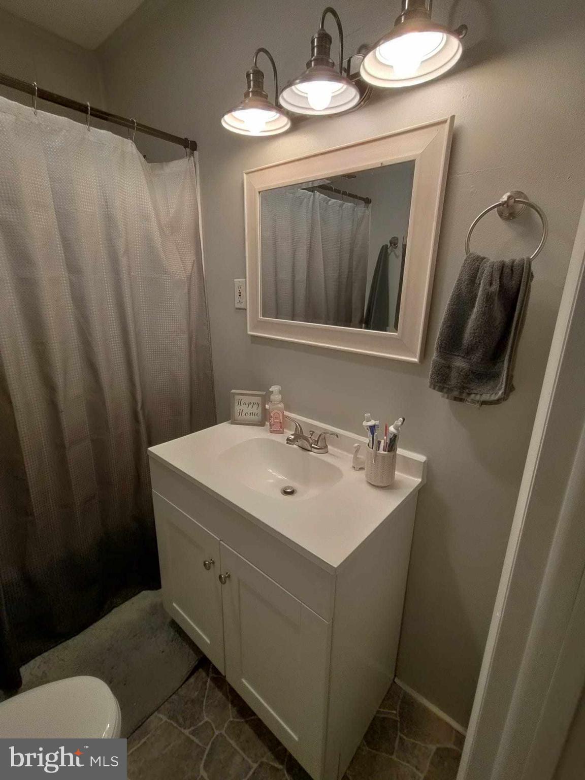 MARTINSBURG - Residential